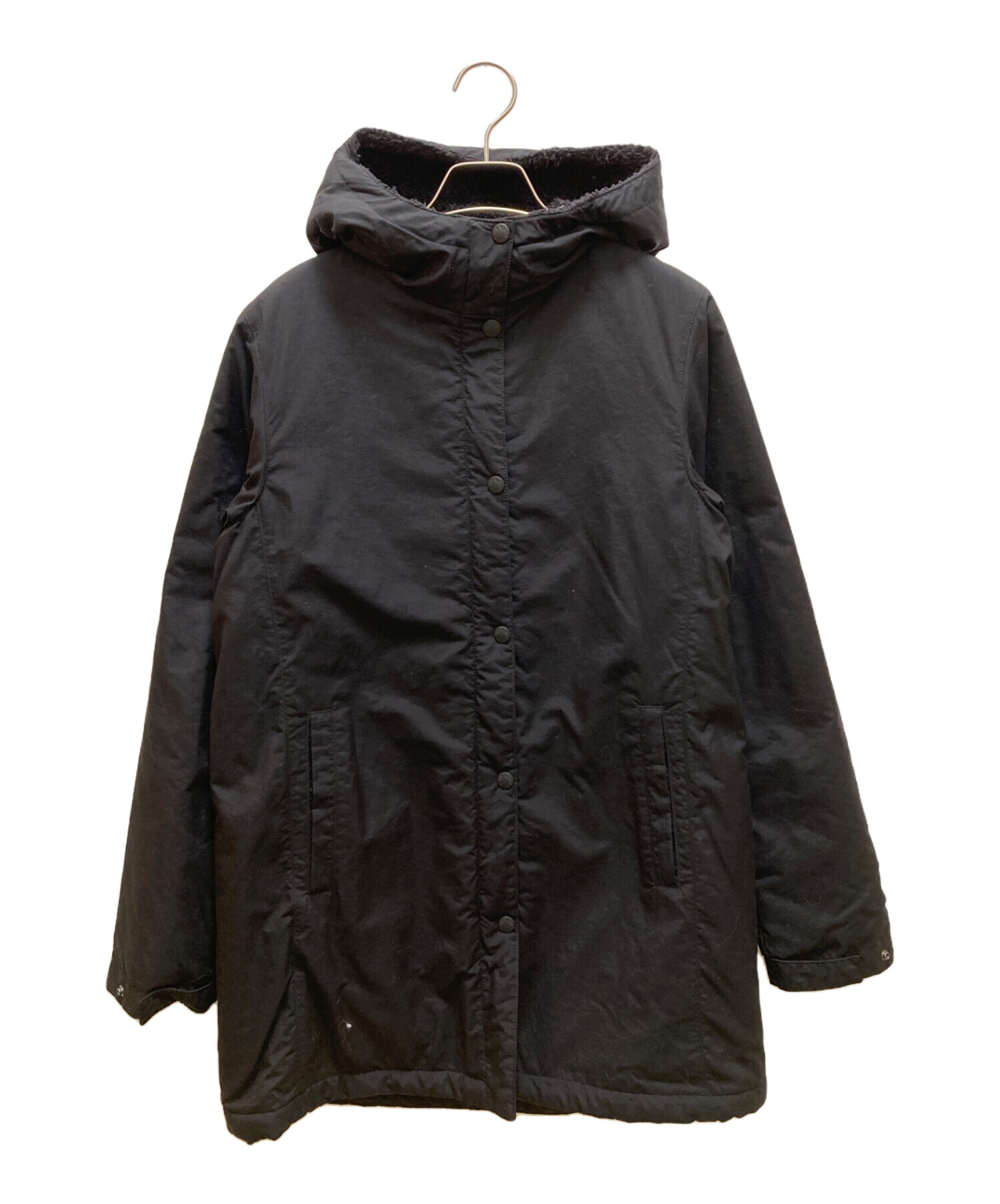 中古・古着通販】THE NORTH FACE (ザ ノース フェイス) コンパクト