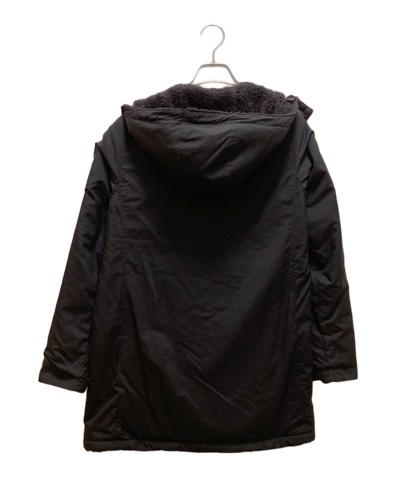 中古・古着通販】THE NORTH FACE (ザ ノース フェイス) コンパクト
