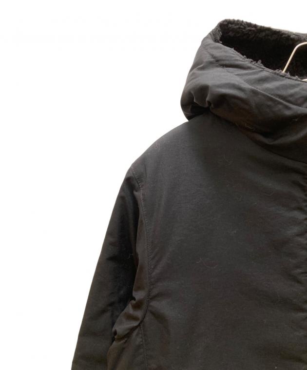 中古・古着通販】THE NORTH FACE (ザ ノース フェイス) コンパクト
