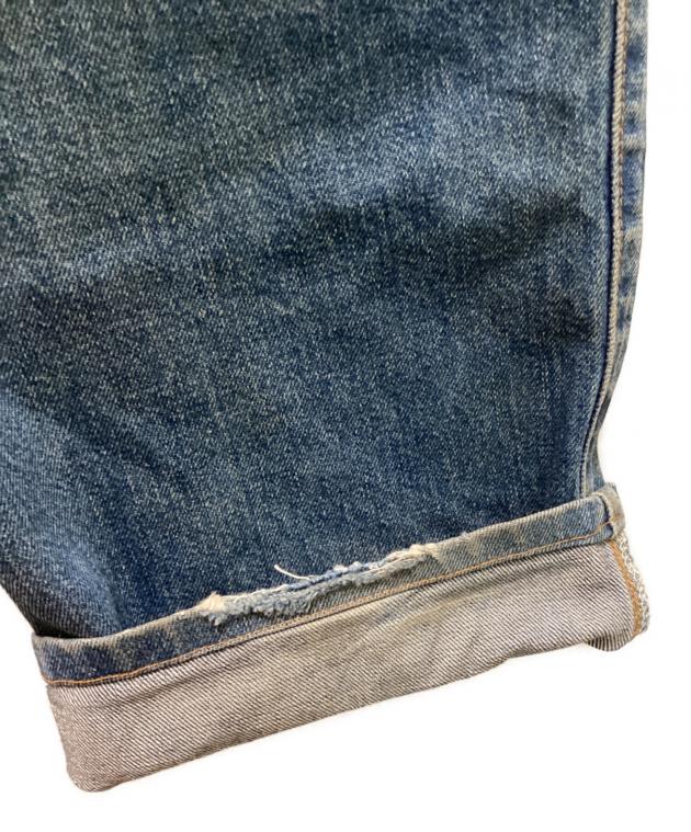 中古・古着通販】LEVI
