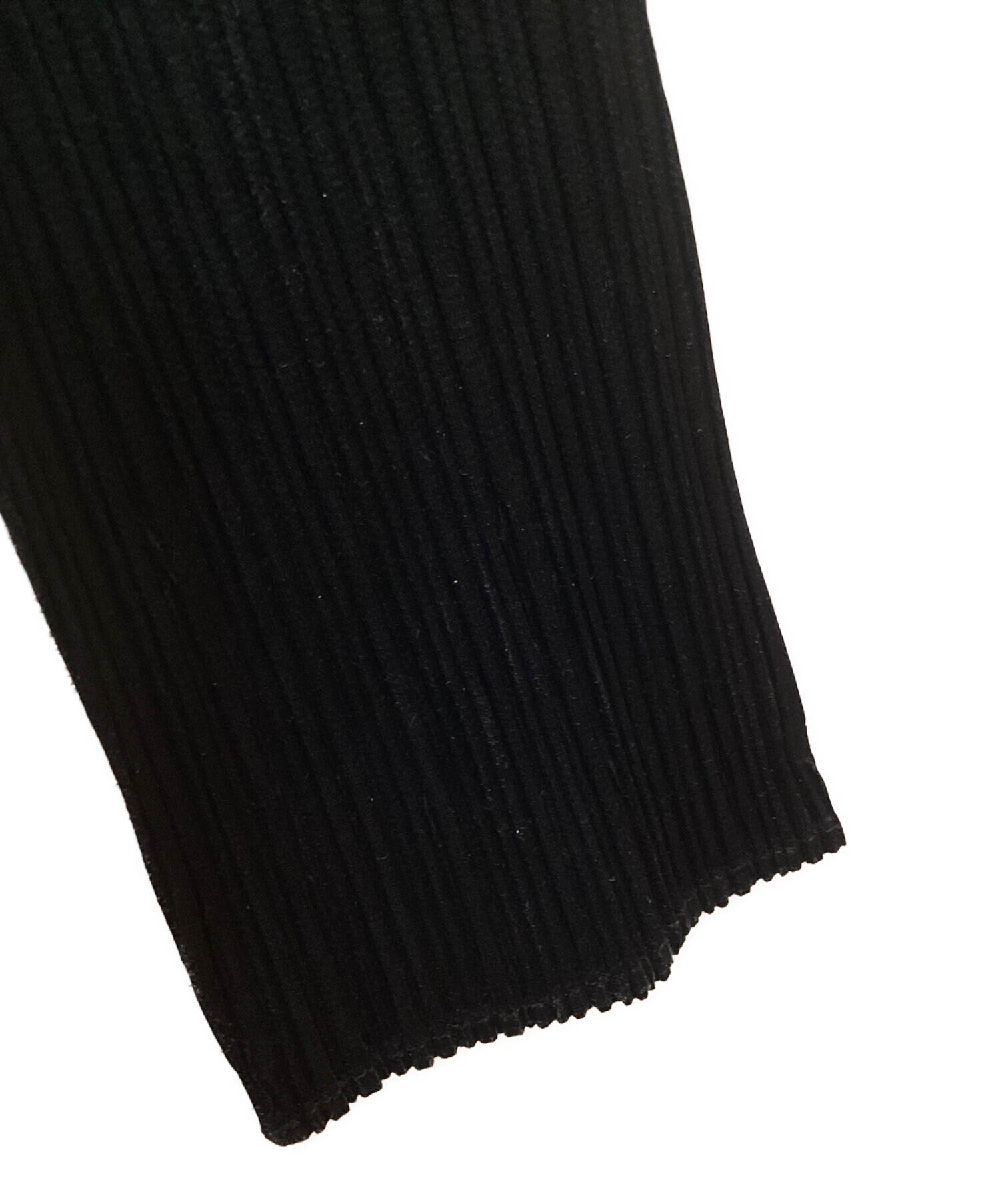 中古・古着通販】PLEATS PLEASE (プリーツプリーズ) プリーツノー