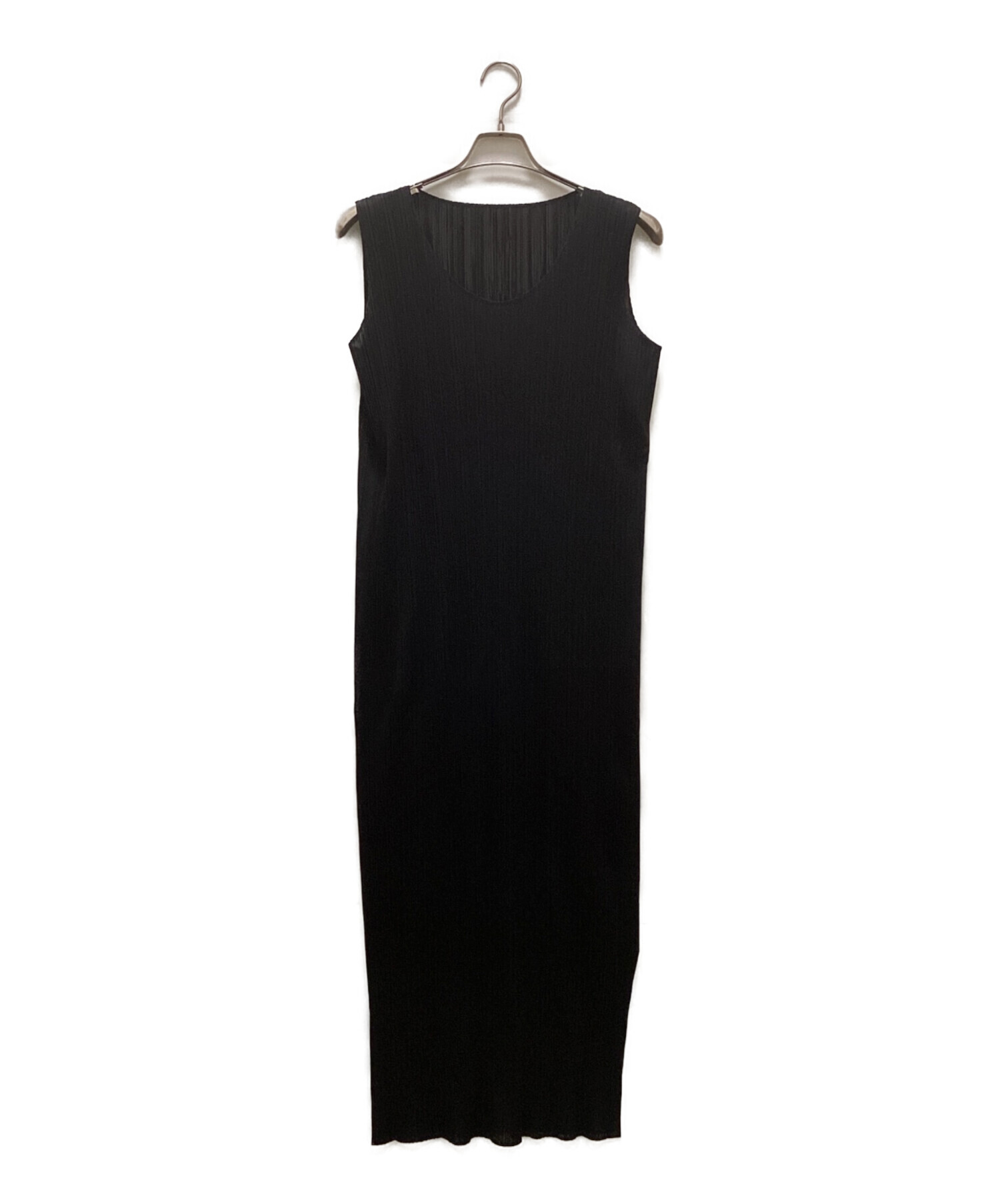 中古・古着通販】PLEATS PLEASE (プリーツプリーズ) プリーツ