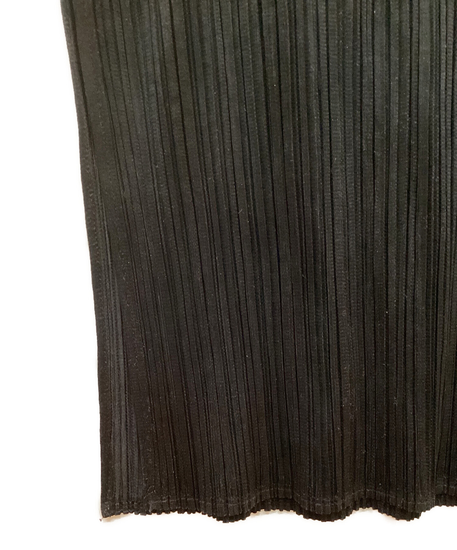 中古・古着通販】PLEATS PLEASE (プリーツプリーズ) プリーツ