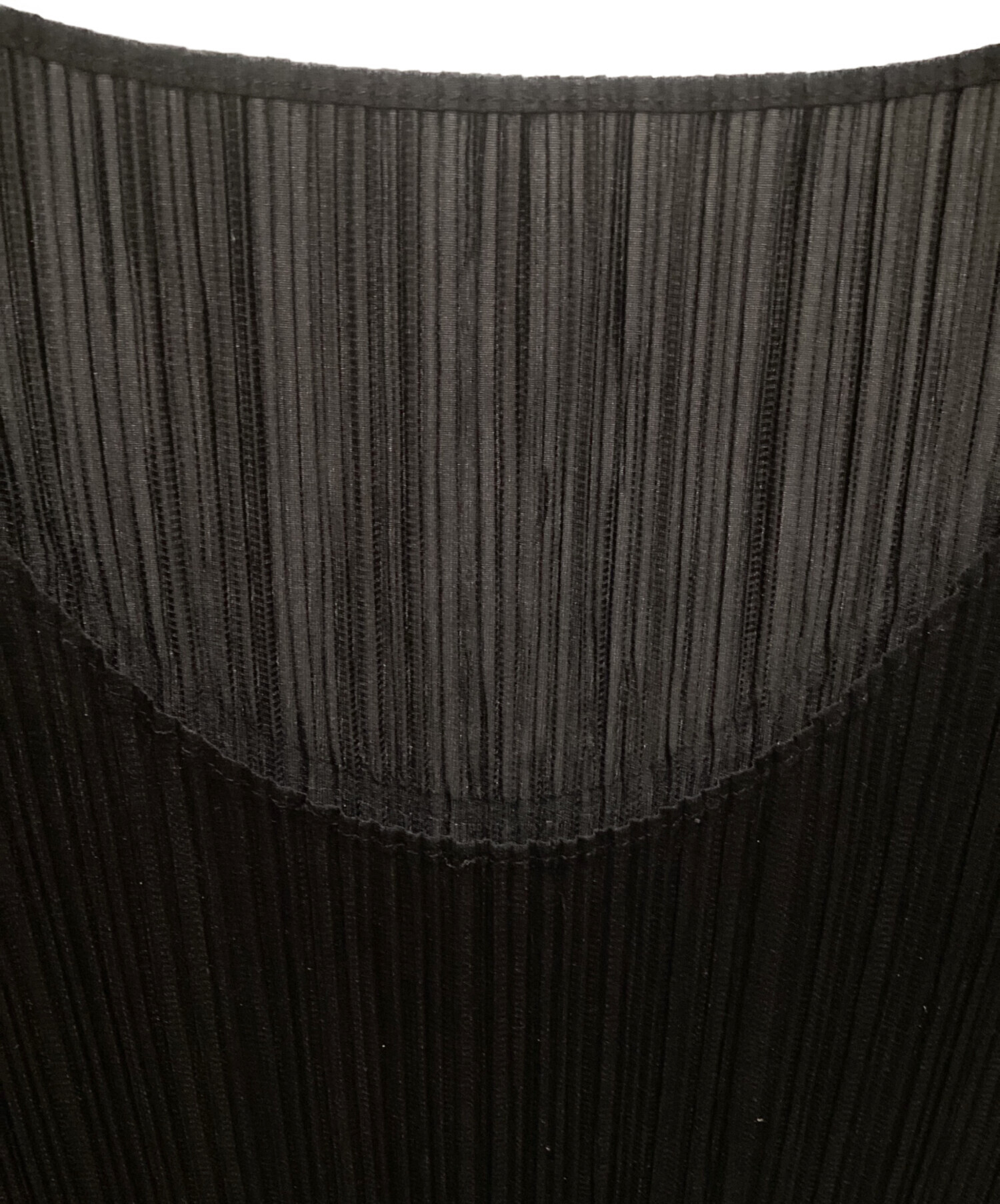 中古・古着通販】PLEATS PLEASE (プリーツプリーズ) プリーツ