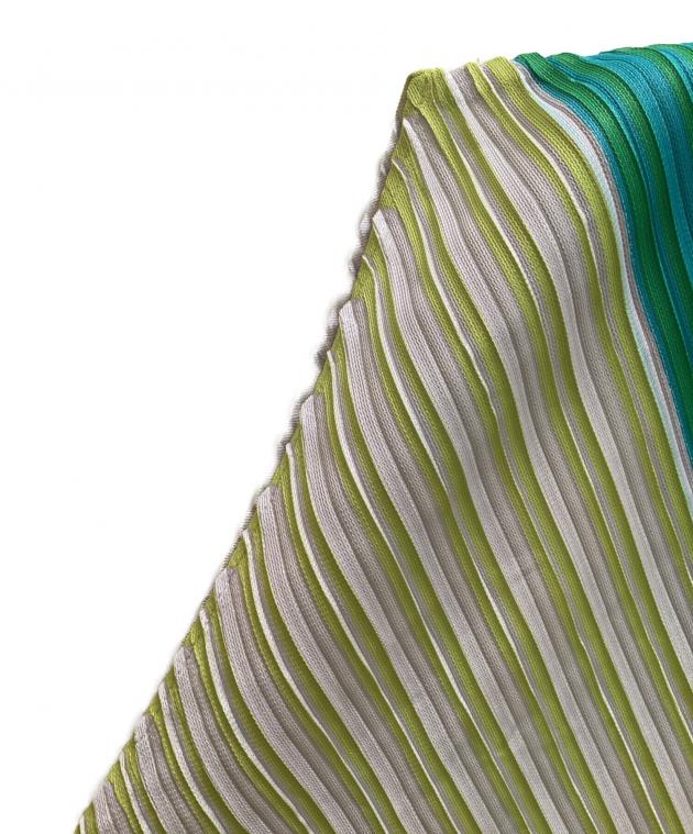 中古・古着通販】PLEATS PLEASE (プリーツプリーズ) プリーツ加工