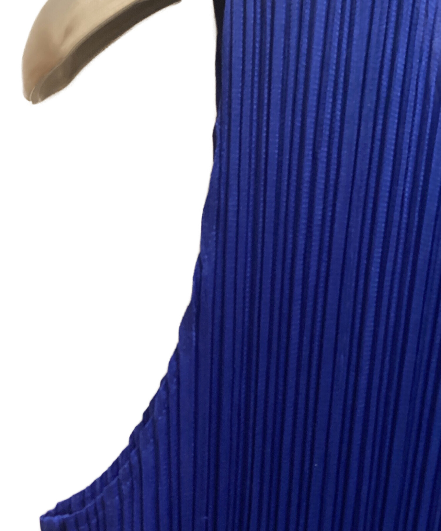 中古・古着通販】PLEATS PLEASE (プリーツプリーズ) プリーツ