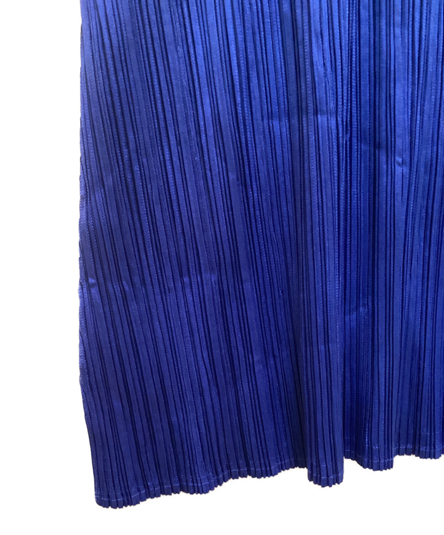 中古・古着通販】PLEATS PLEASE (プリーツプリーズ) プリーツ