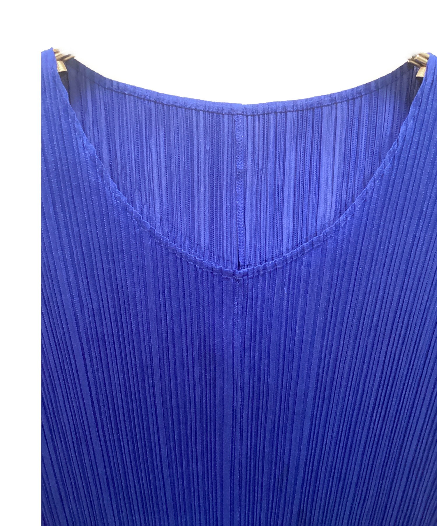 中古・古着通販】PLEATS PLEASE (プリーツプリーズ) プリーツ