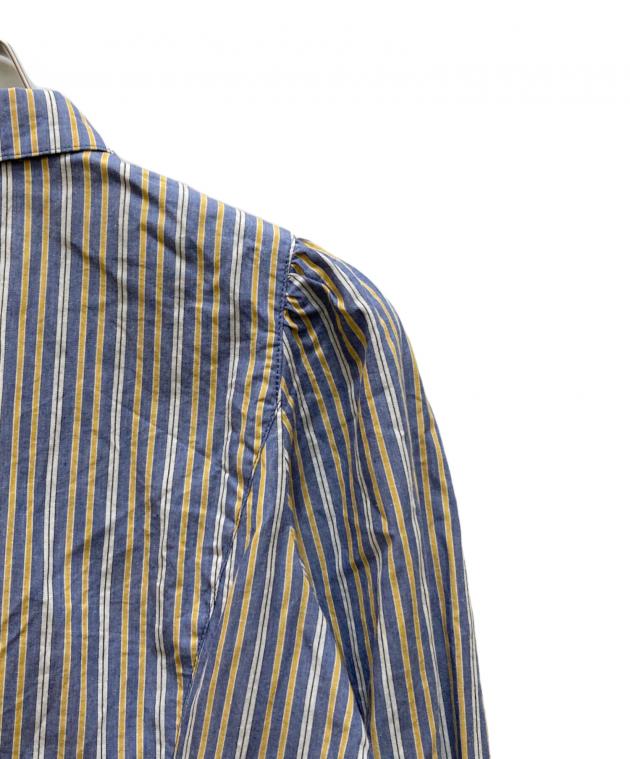 中古・古着通販】BURBERRY BLUE LABEL (バーバリー ブルー レーベル
