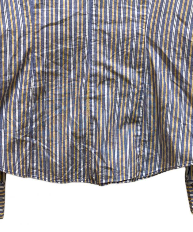 中古・古着通販】BURBERRY BLUE LABEL (バーバリー ブルー レーベル