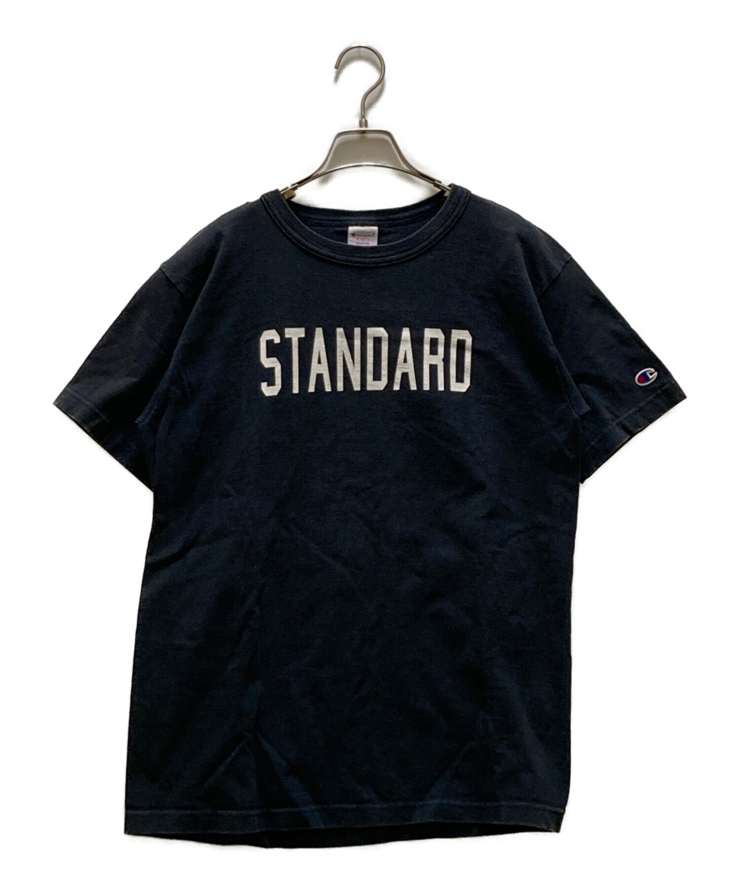 中古・古着通販】Champion (チャンピオン) STANDARD CALIFORNIA