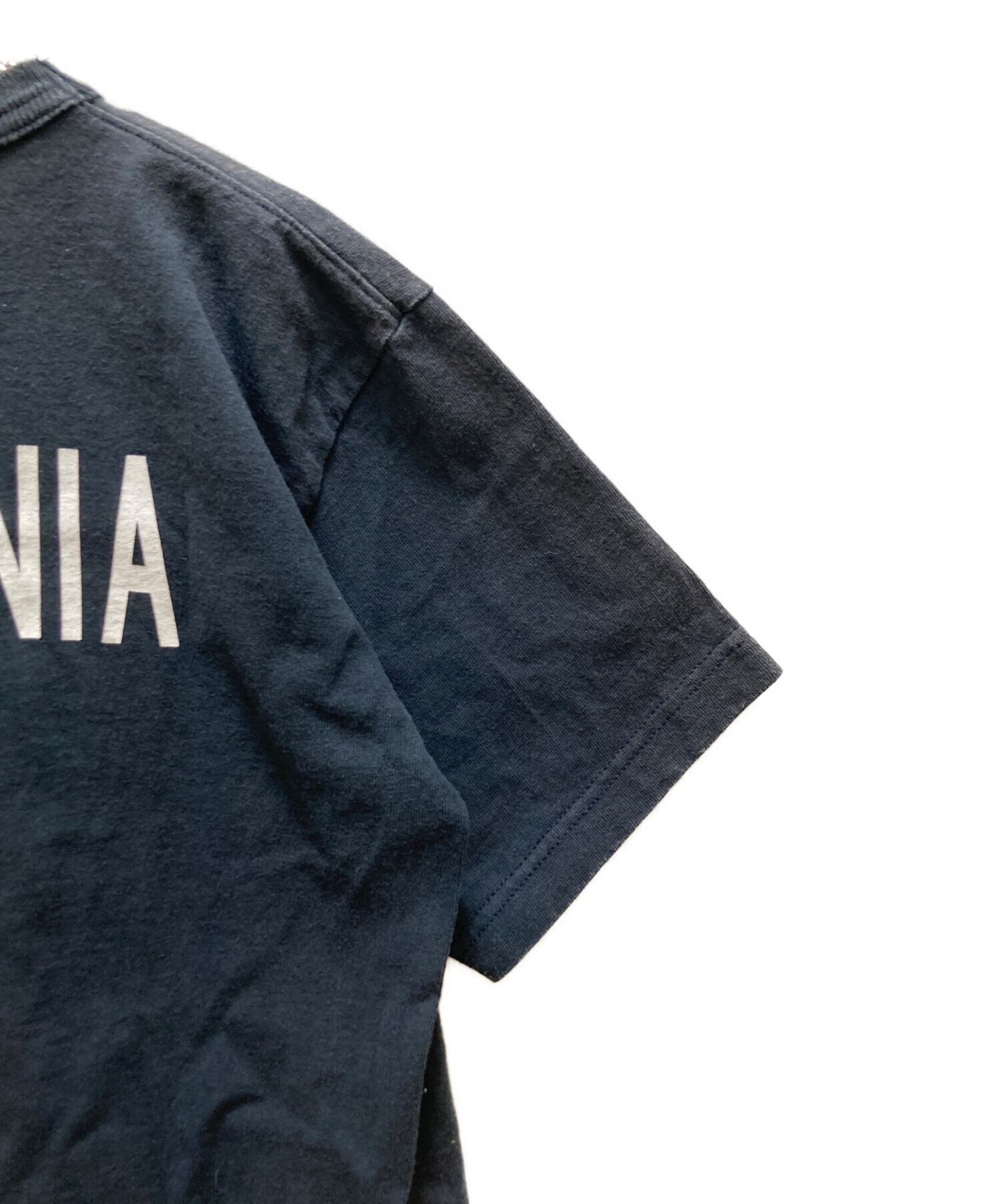 中古・古着通販】Champion (チャンピオン) STANDARD CALIFORNIA