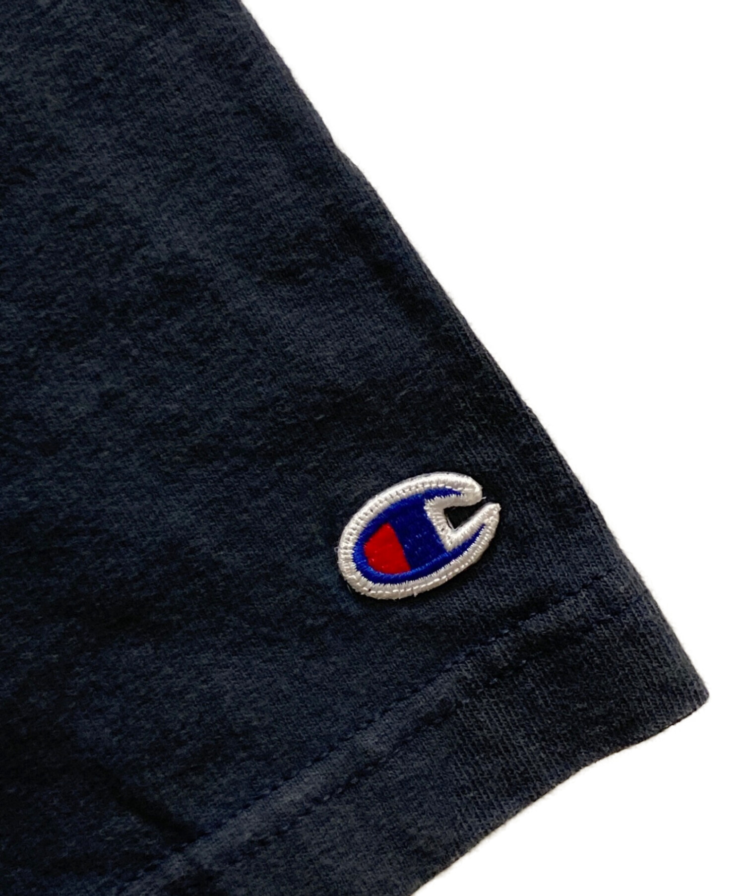 中古・古着通販】Champion (チャンピオン) STANDARD CALIFORNIA