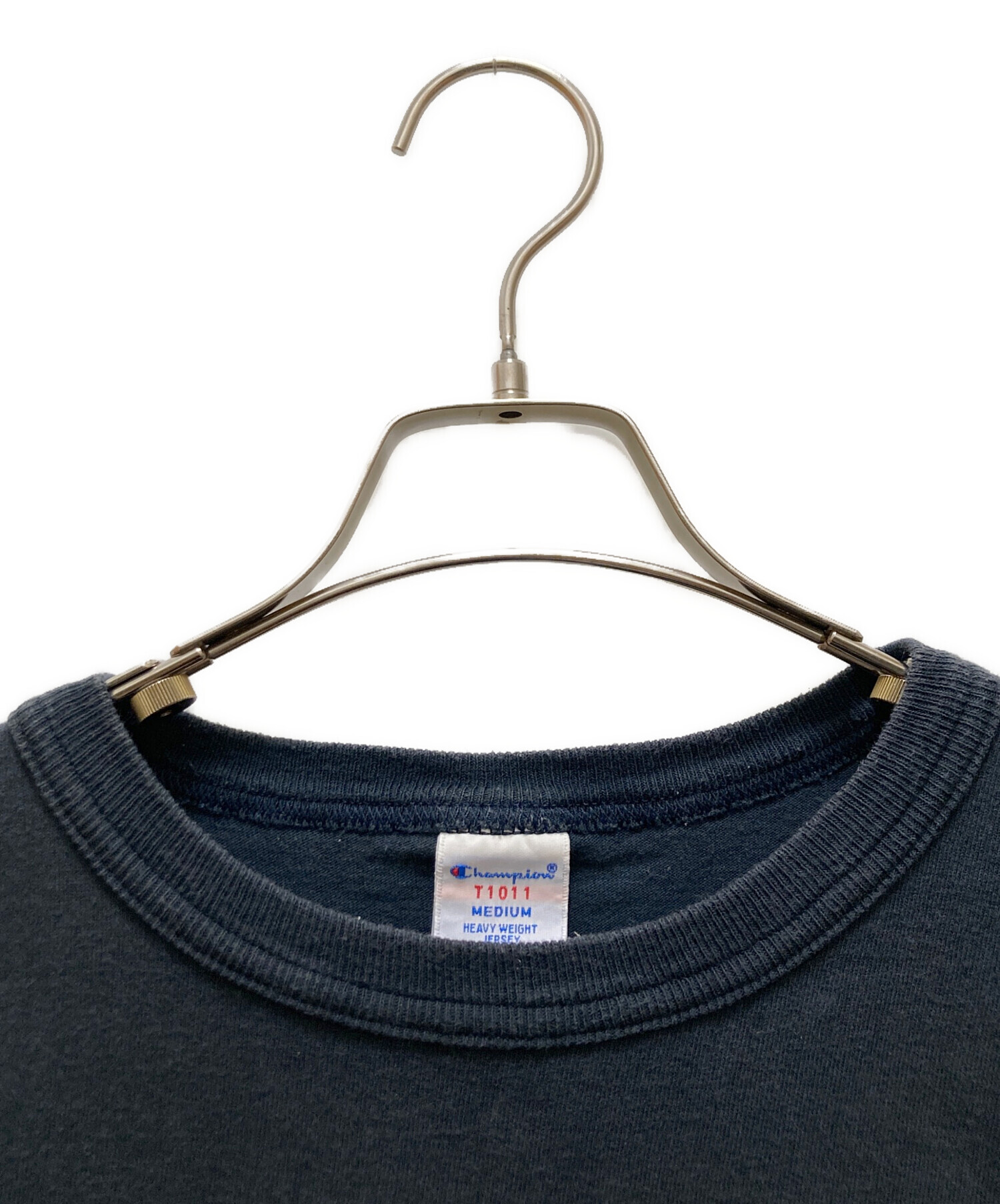 中古・古着通販】Champion (チャンピオン) STANDARD CALIFORNIA