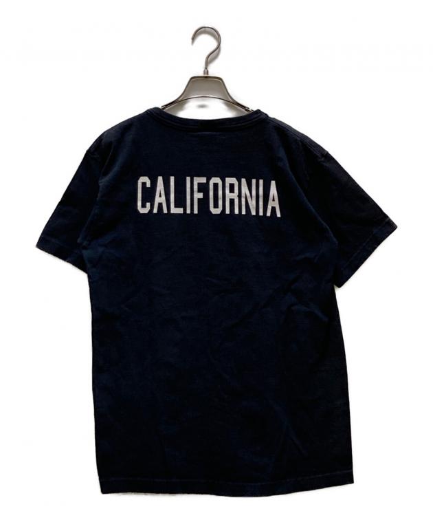 中古・古着通販】Champion (チャンピオン) STANDARD CALIFORNIA