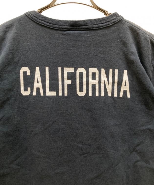 中古・古着通販】Champion (チャンピオン) STANDARD CALIFORNIA