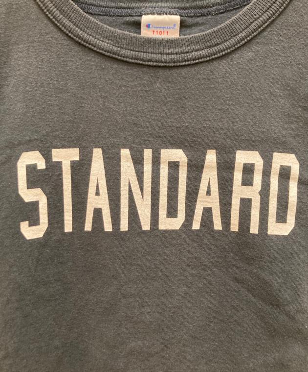 中古・古着通販】Champion (チャンピオン) STANDARD CALIFORNIA