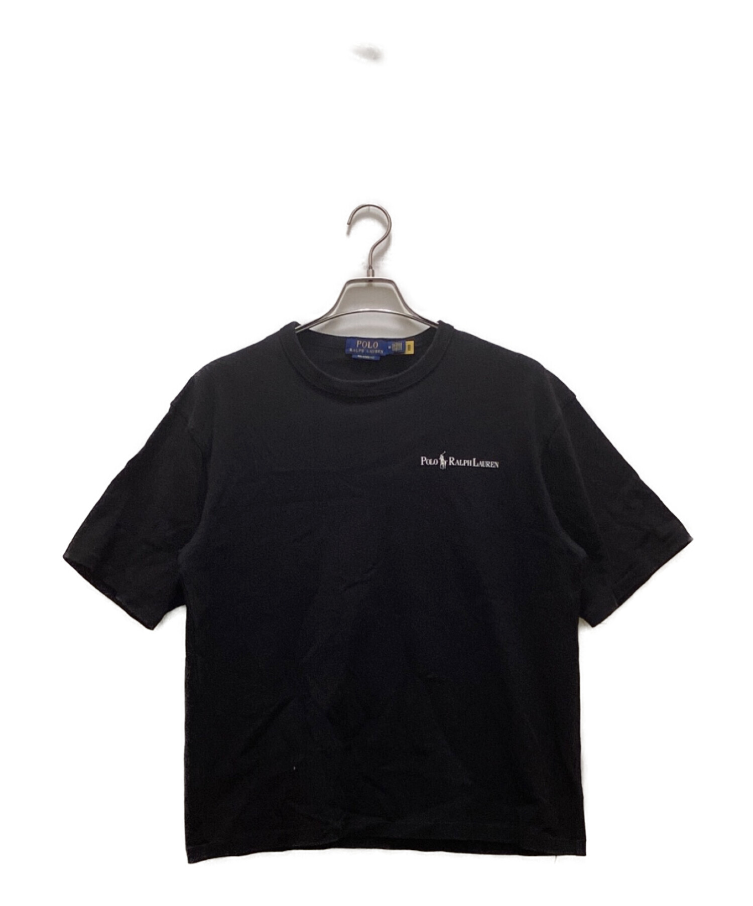 中古・古着通販】POLO RALPH LAUREN (ポロ・ラルフローレン) ヘビー
