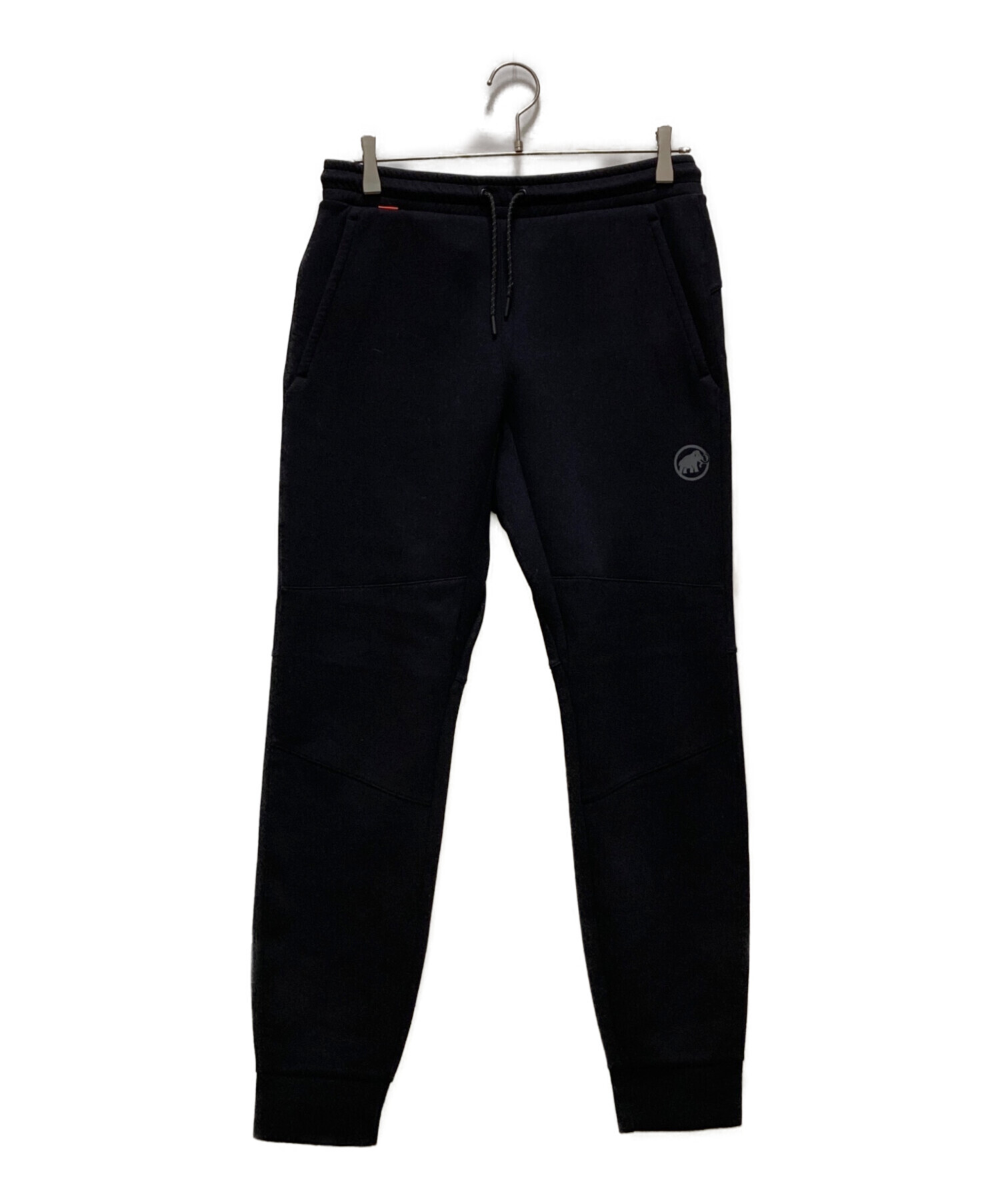 中古・古着通販】MAMMUT (マムート) ダイノ 2.0 パンツ アジアン
