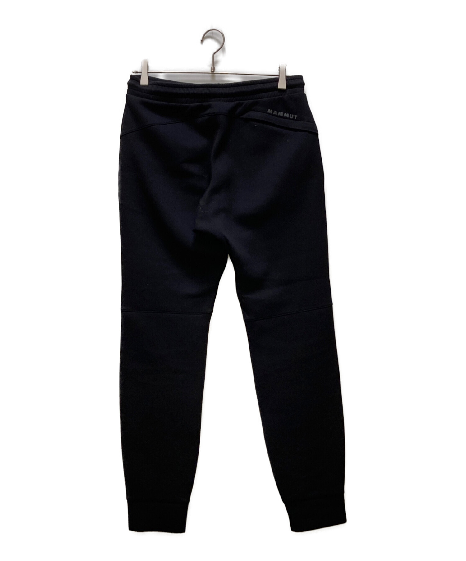 中古・古着通販】MAMMUT (マムート) ダイノ 2.0 パンツ アジアン