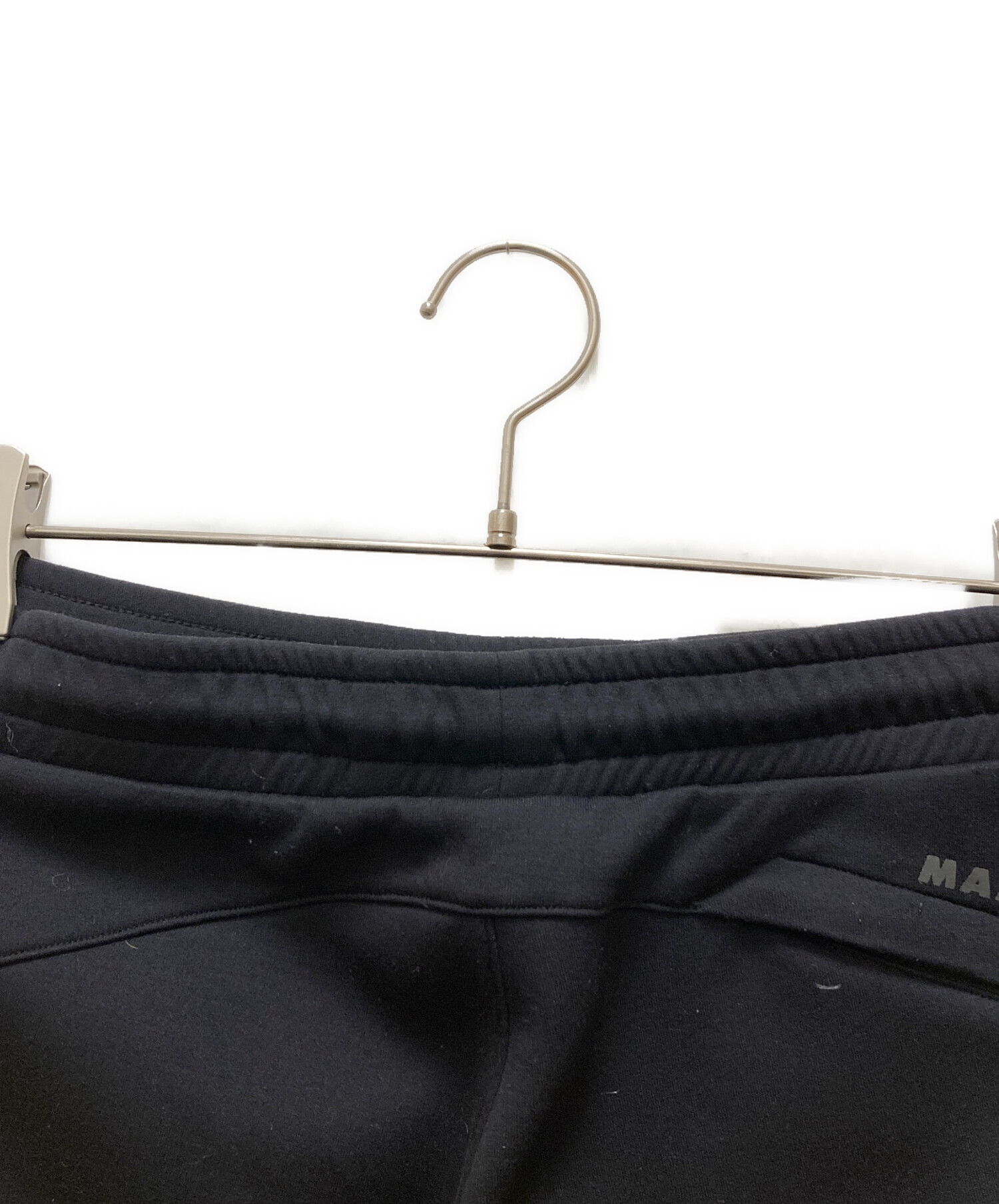 中古・古着通販】MAMMUT (マムート) ダイノ 2.0 パンツ アジアン