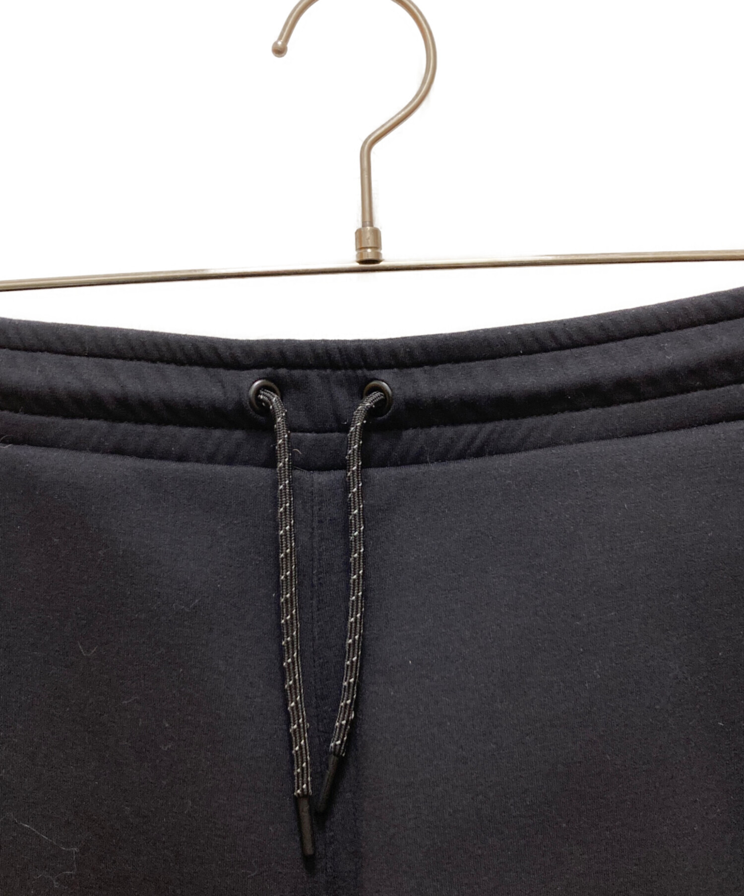 中古・古着通販】MAMMUT (マムート) ダイノ 2.0 パンツ アジアン