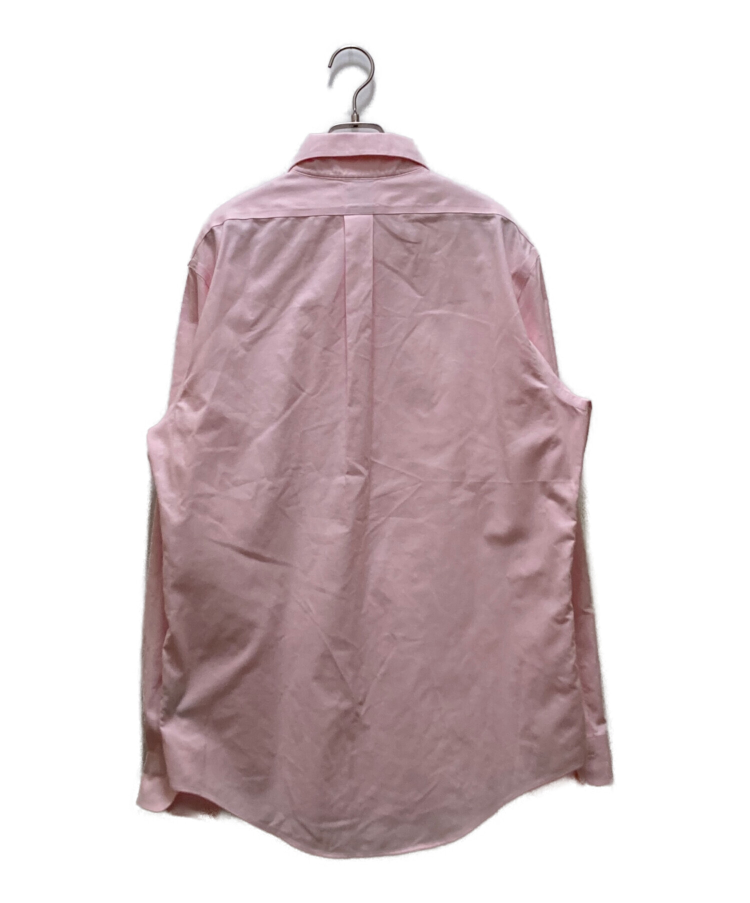 中古・古着通販】BROOKS BROTHERS (ブルックスブラザーズ) ボタン