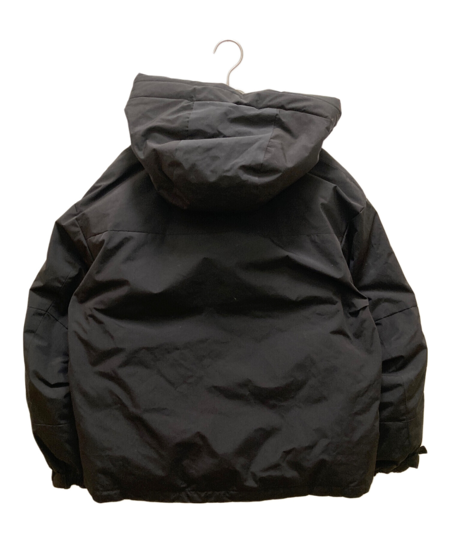 中古・古着通販】Schott (ショット) JEANASIS (ジーナシス) コラボプル 