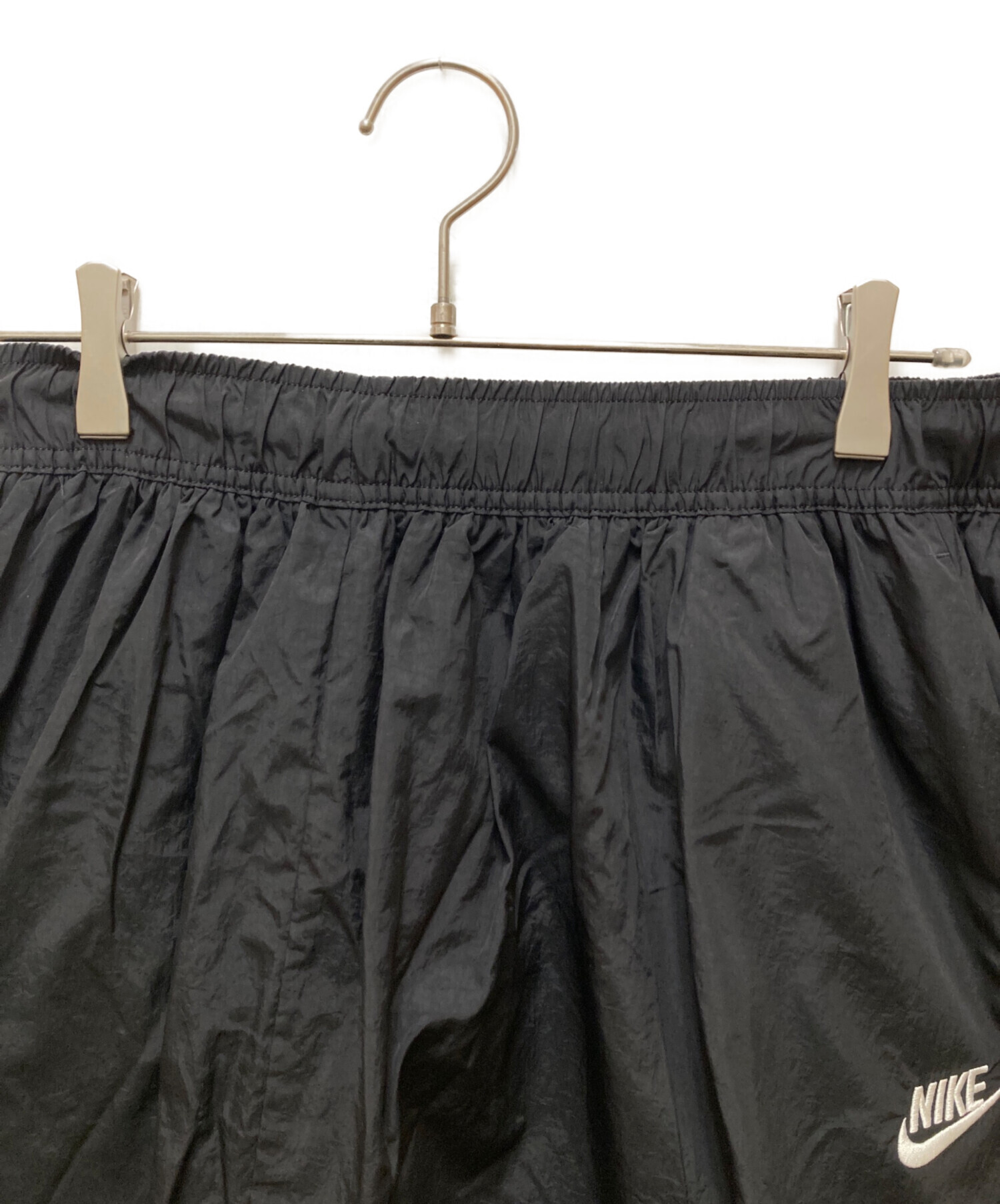 中古・古着通販】NIKE (ナイキ) ウィンドランナー ウィメンズ スカート