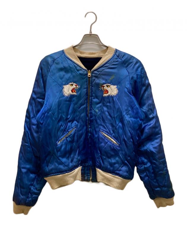 中古・古着通販】VINTAGE (ヴィンテージ) ヴィンテージ両面別珍