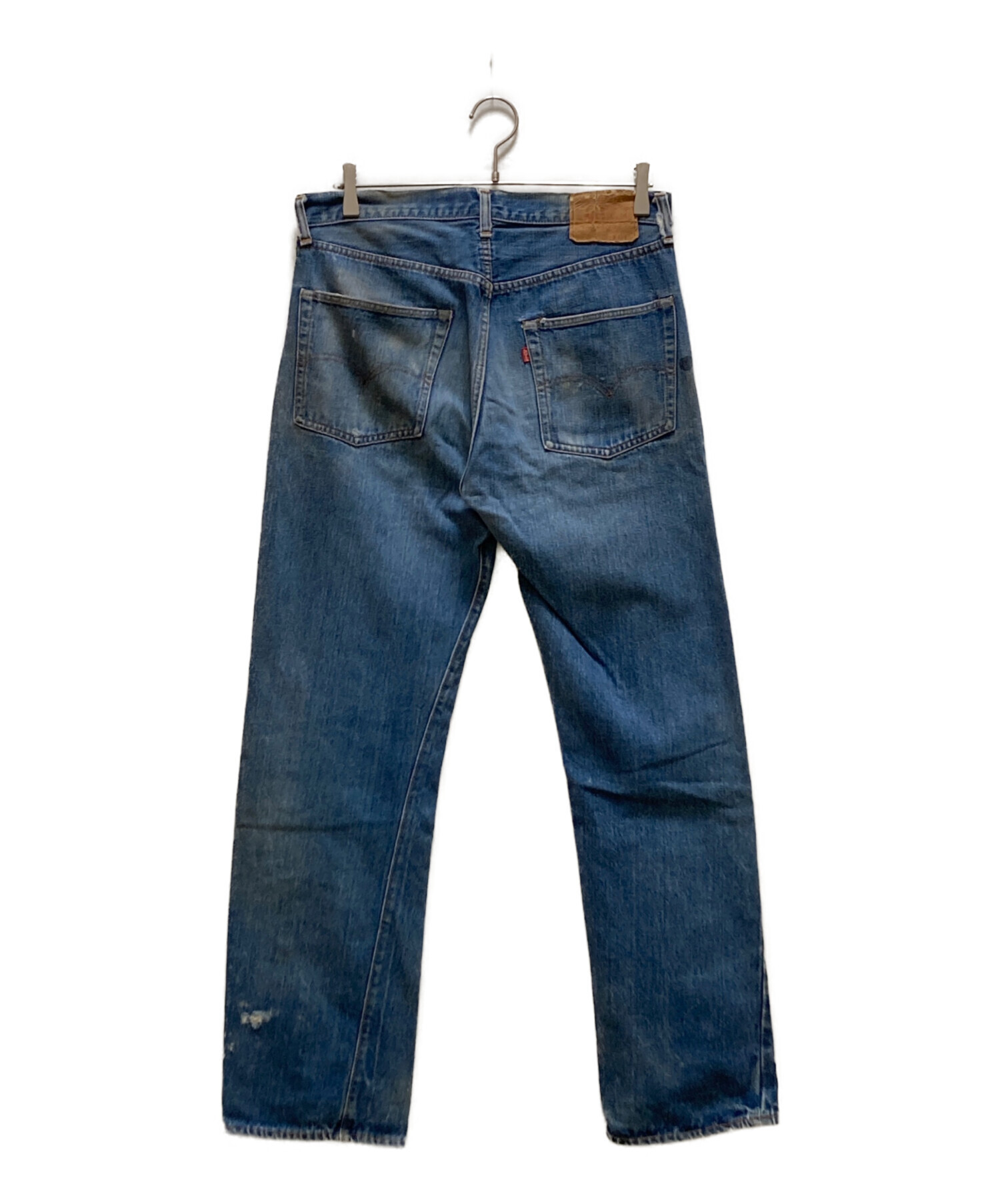 USA製 80年代 Levi