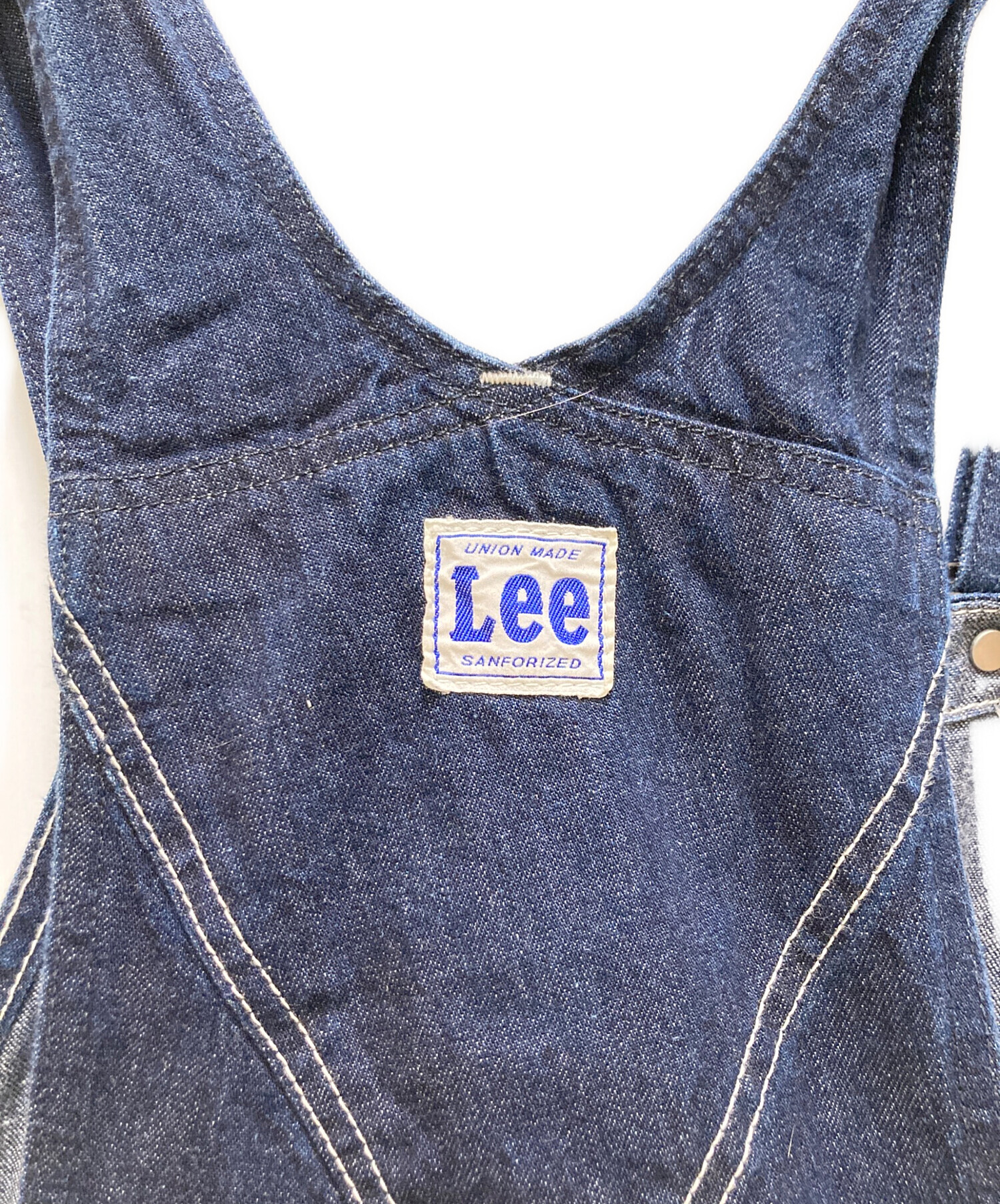 中古・古着通販】LEE (リー) ミニオンズ (ミニオンズ) コラボ