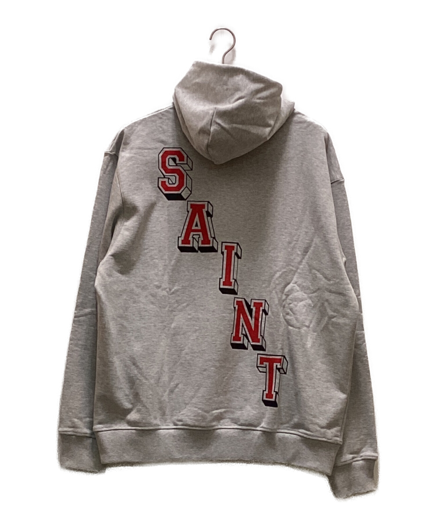 中古・古着通販】JORDAN BRAND (ジョーダン ブランド) SAINT MICHAEL