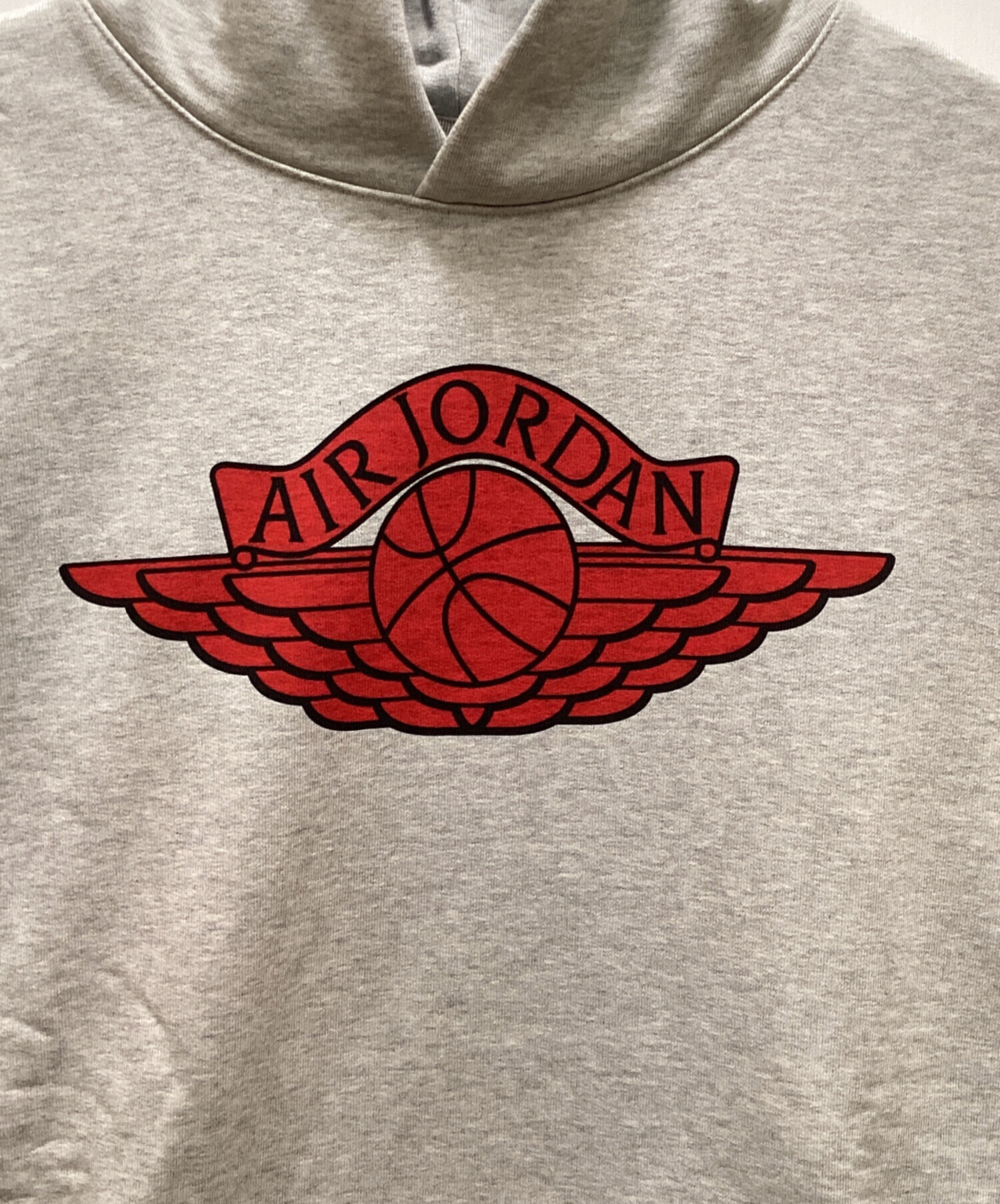 中古・古着通販】JORDAN BRAND (ジョーダン ブランド) SAINT MICHAEL