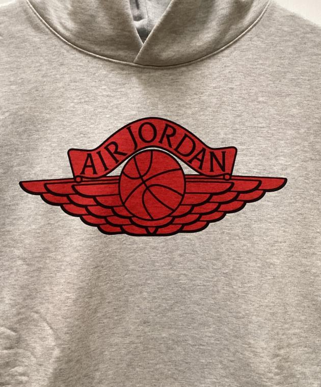 中古・古着通販】JORDAN BRAND (ジョーダン ブランド) SAINT MICHAEL