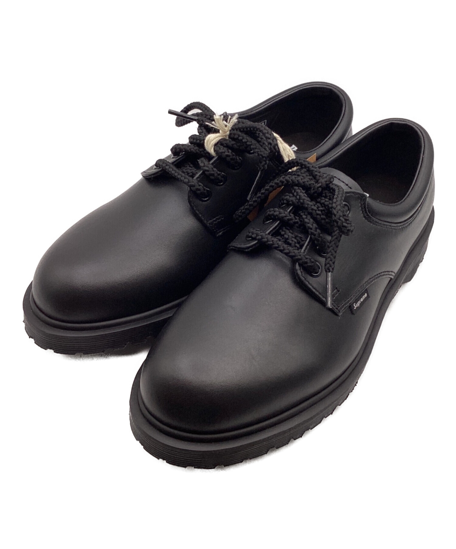 中古・古着通販】Dr.Martens (ドクターマーチン) Supreme