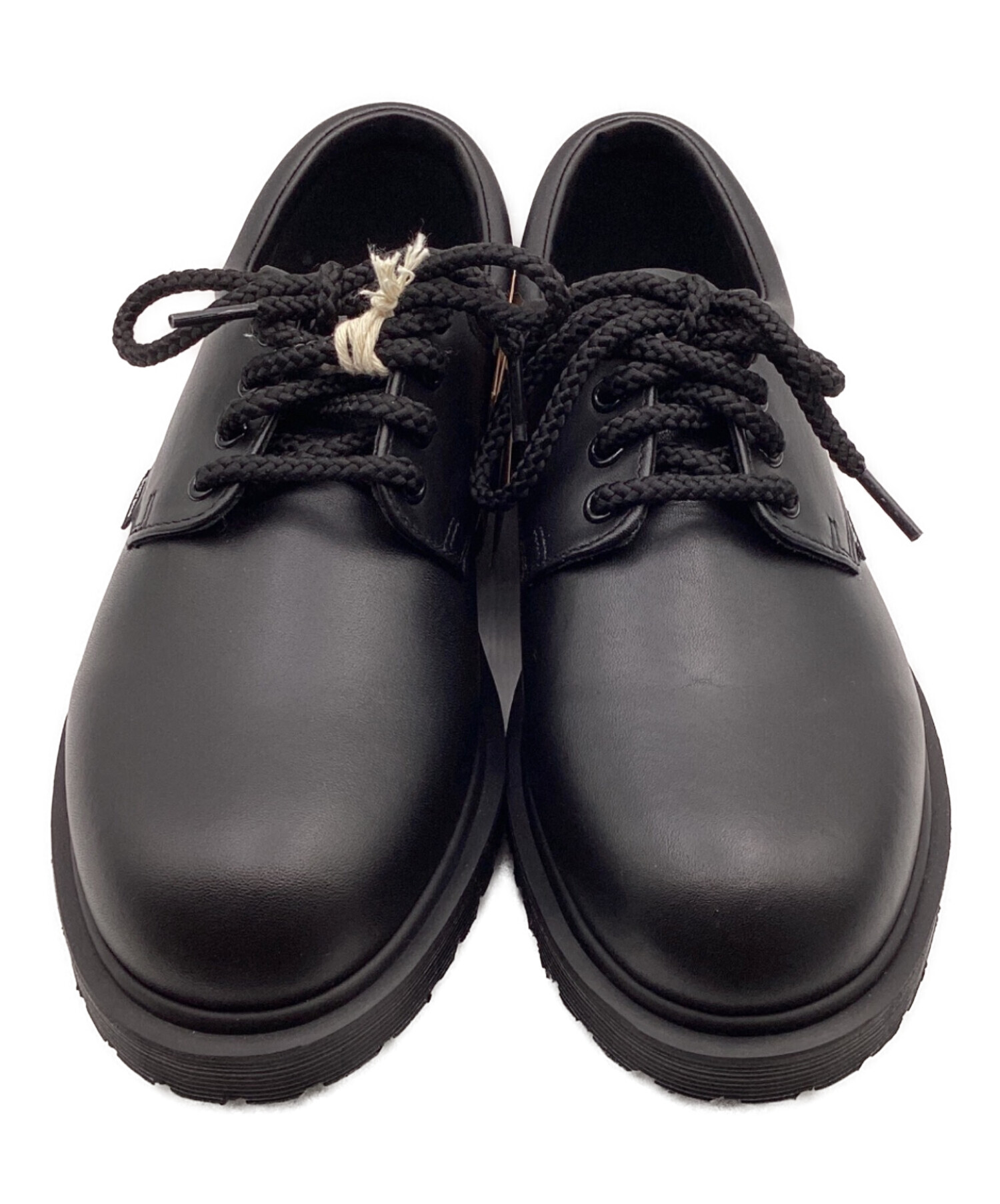 中古・古着通販】Dr.Martens (ドクターマーチン) Supreme