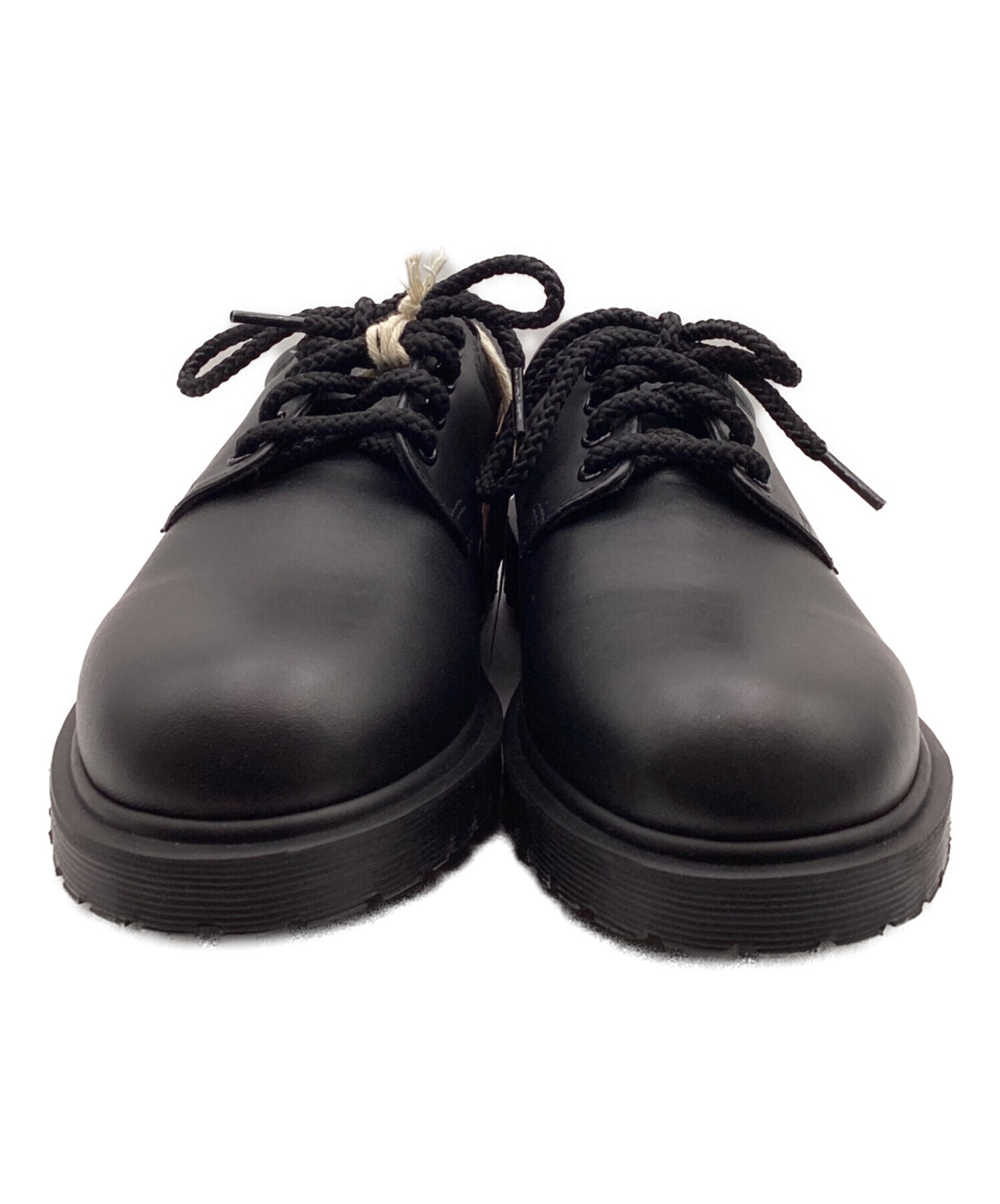 中古・古着通販】Dr.Martens (ドクターマーチン) SUPREME