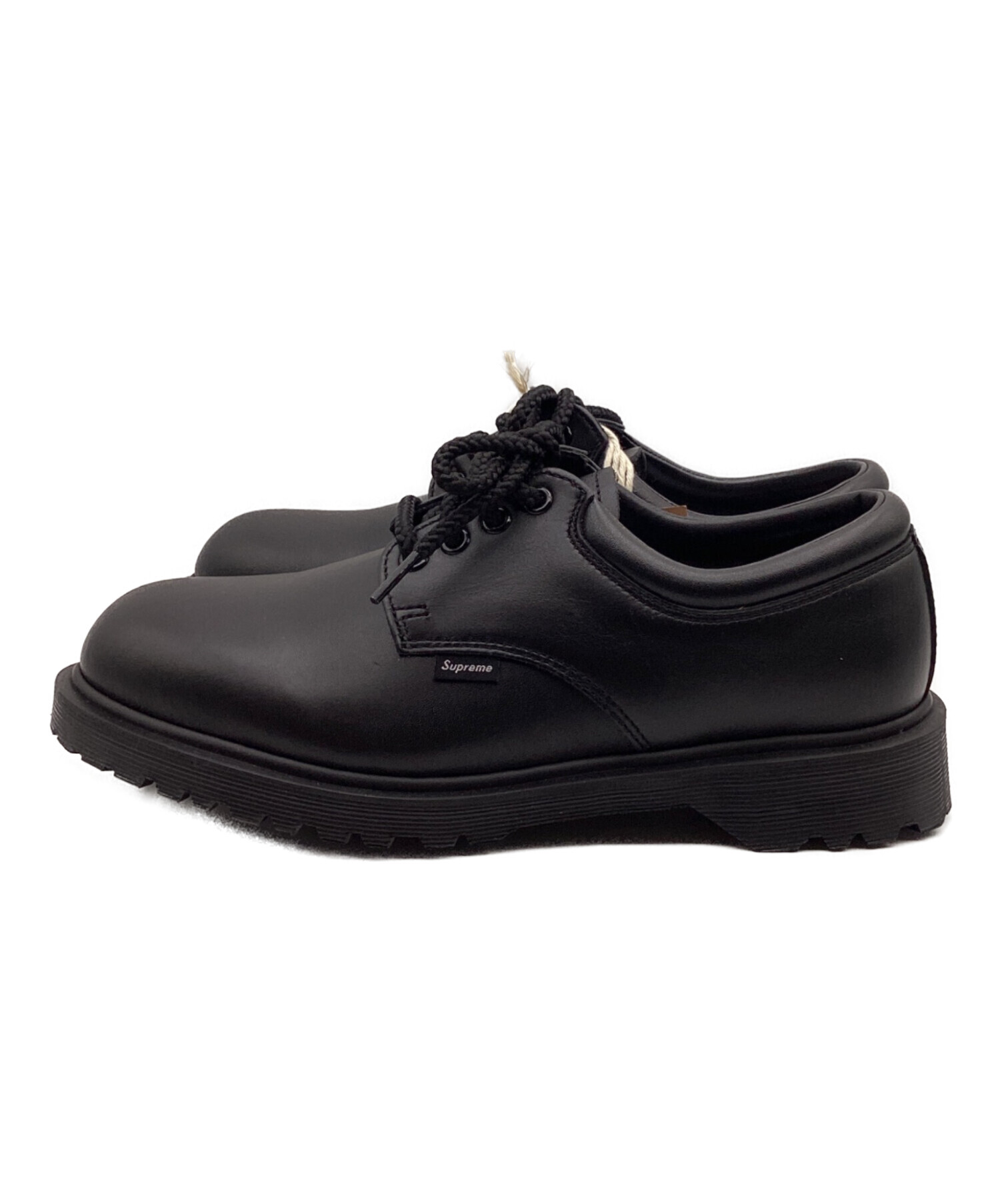 中古・古着通販】Dr.Martens (ドクターマーチン) SUPREME