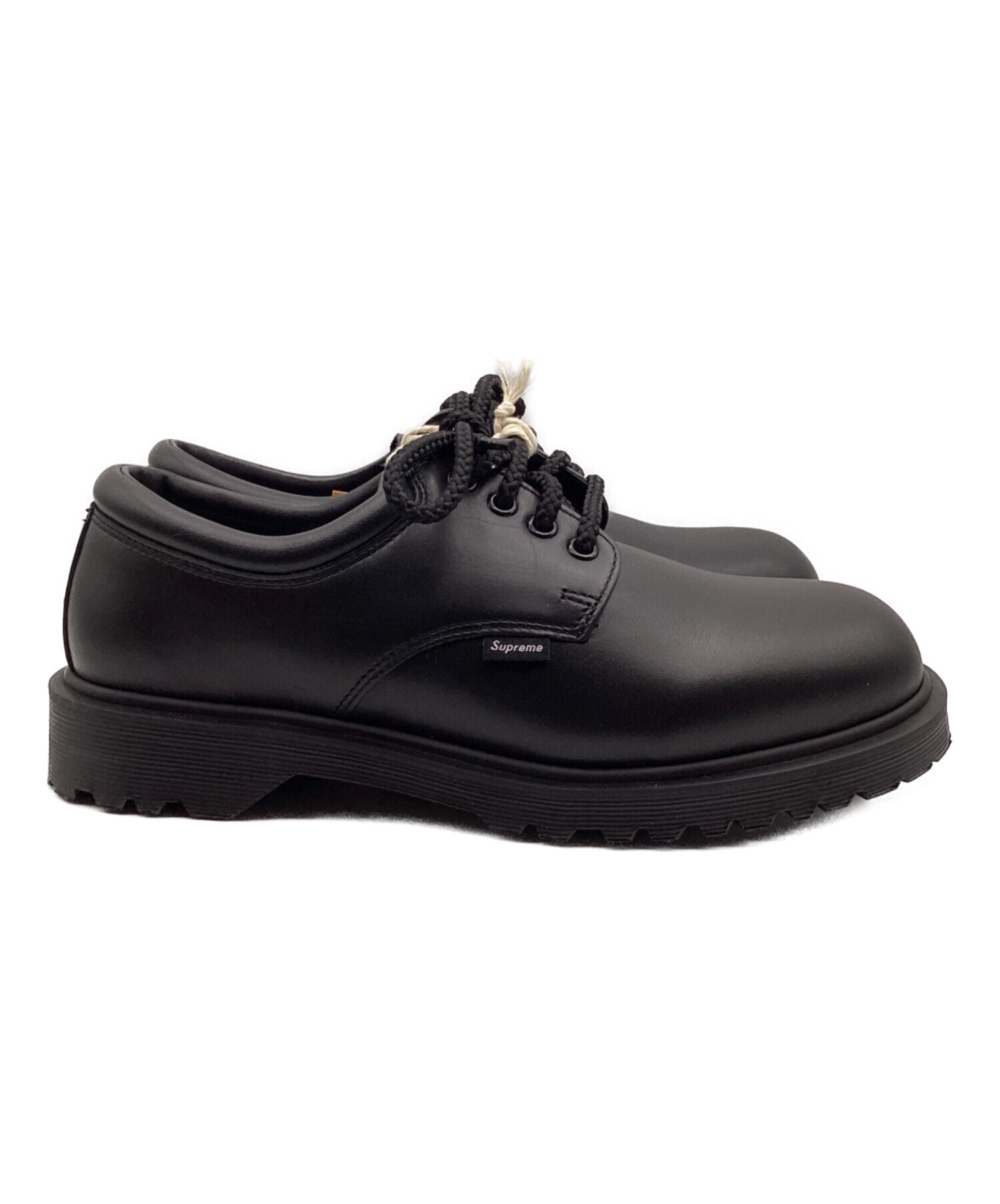 中古・古着通販】Dr.Martens (ドクターマーチン) SUPREME