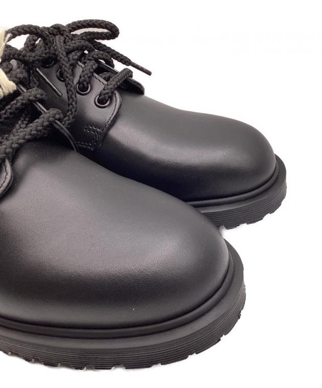 中古・古着通販】Dr.Martens (ドクターマーチン) SUPREME
