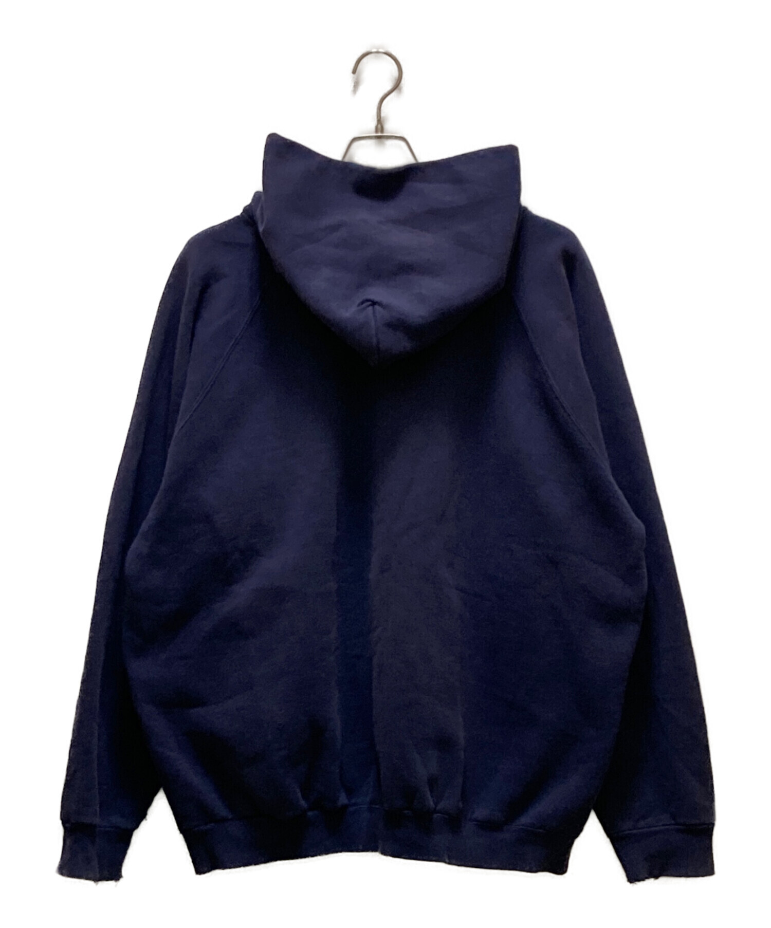 中古・古着通販】adidas (アディダス) ヴィンテージトレフォイルロゴ