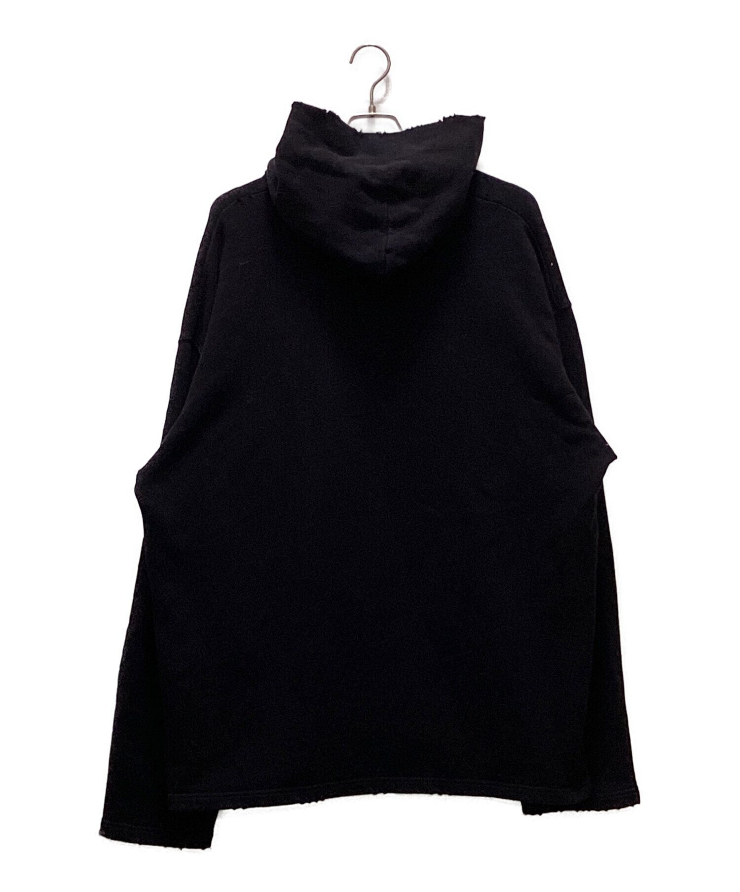 中古・古着通販】BALENCIAGA (バレンシアガ) FREE プルオーバー