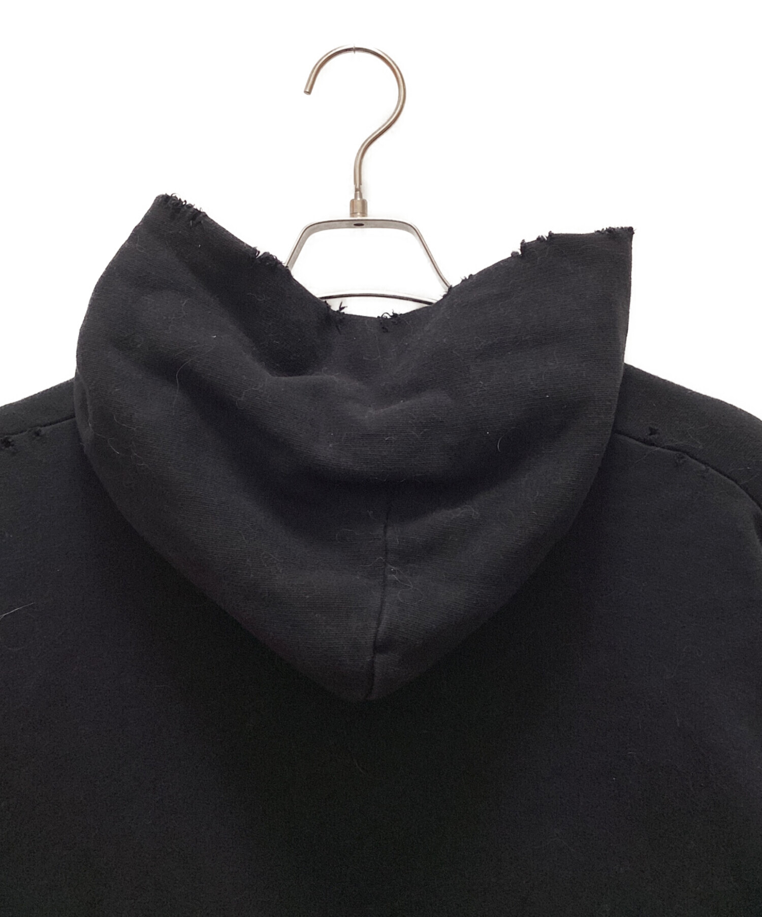 中古・古着通販】BALENCIAGA (バレンシアガ) FREE プルオーバー