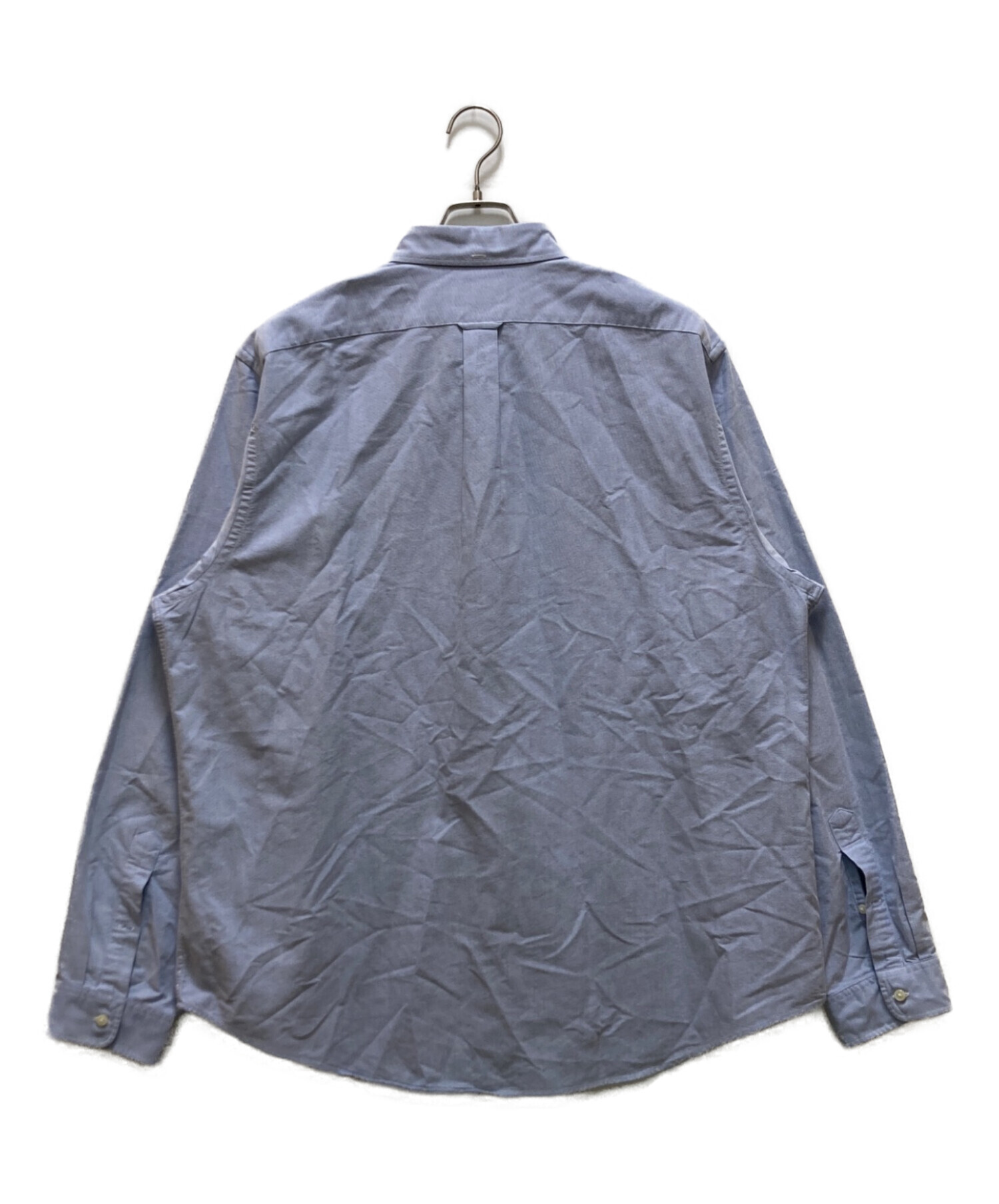 中古・古着通販】Rugby Ralph Lauren (ラグビーラルフローレン) ロゴ