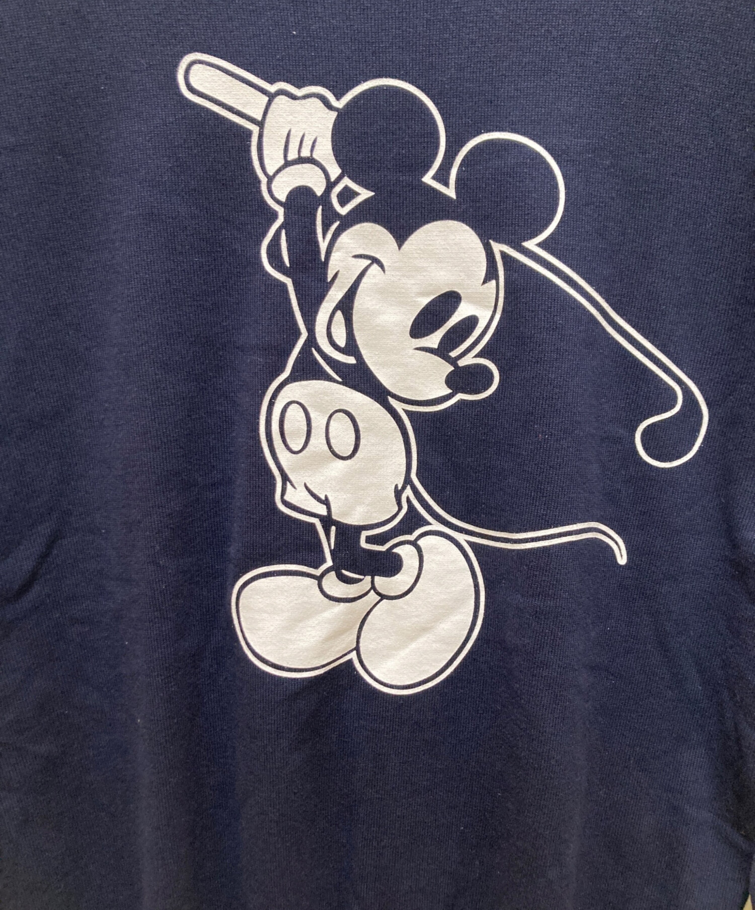 中古・古着通販】木梨サイクル (キナシサイクル) Disney (ディズニー