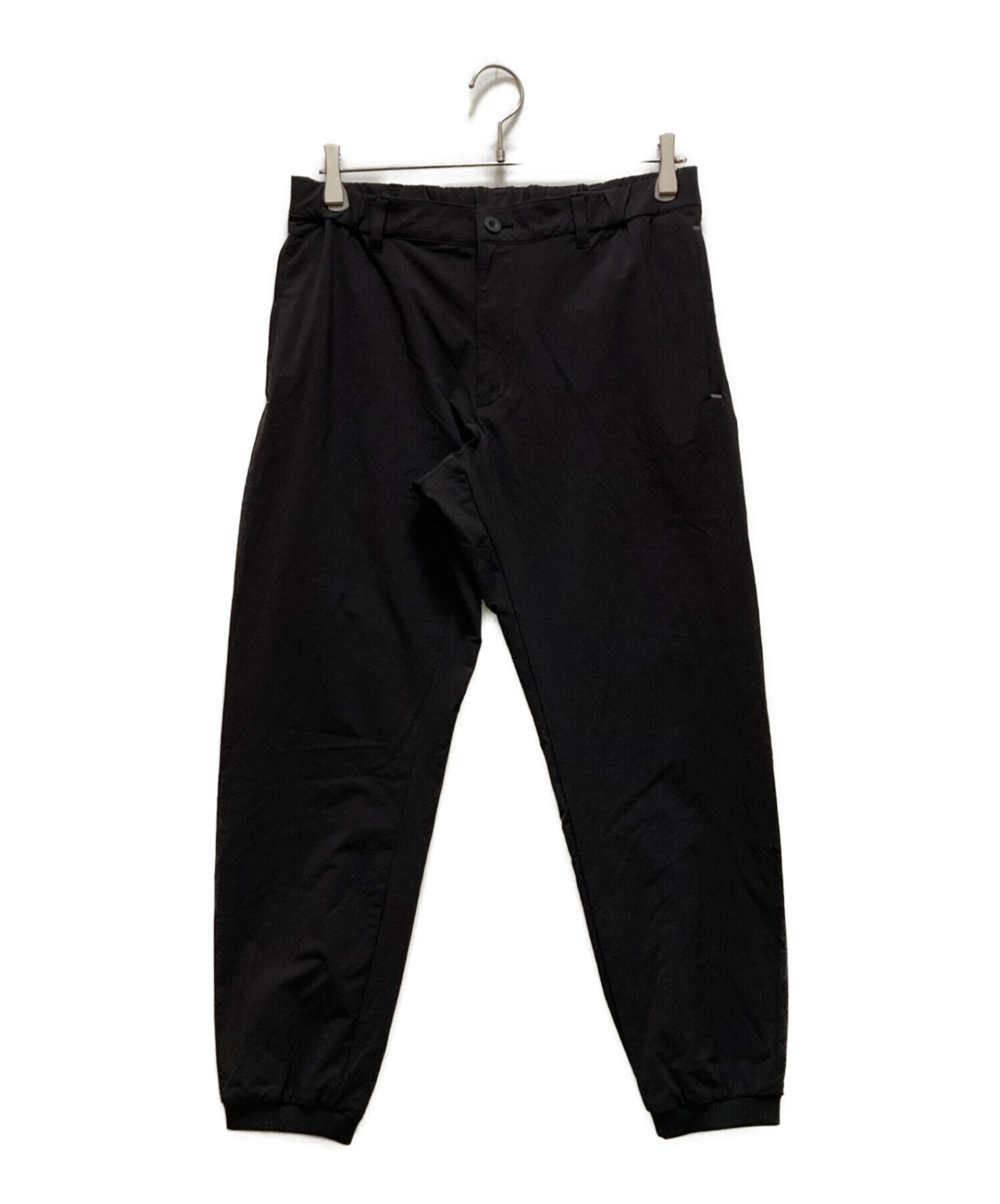 中古・古着通販】BEAMS GOLF (ビームスゴルフ) USシリーズ SQR 撥水