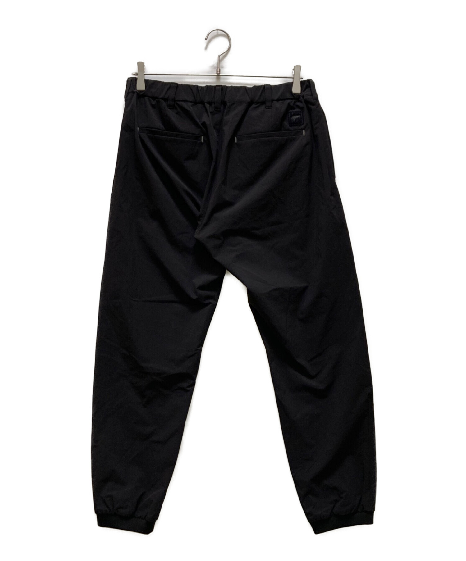 中古・古着通販】BEAMS GOLF (ビームスゴルフ) USシリーズ SQR 撥水