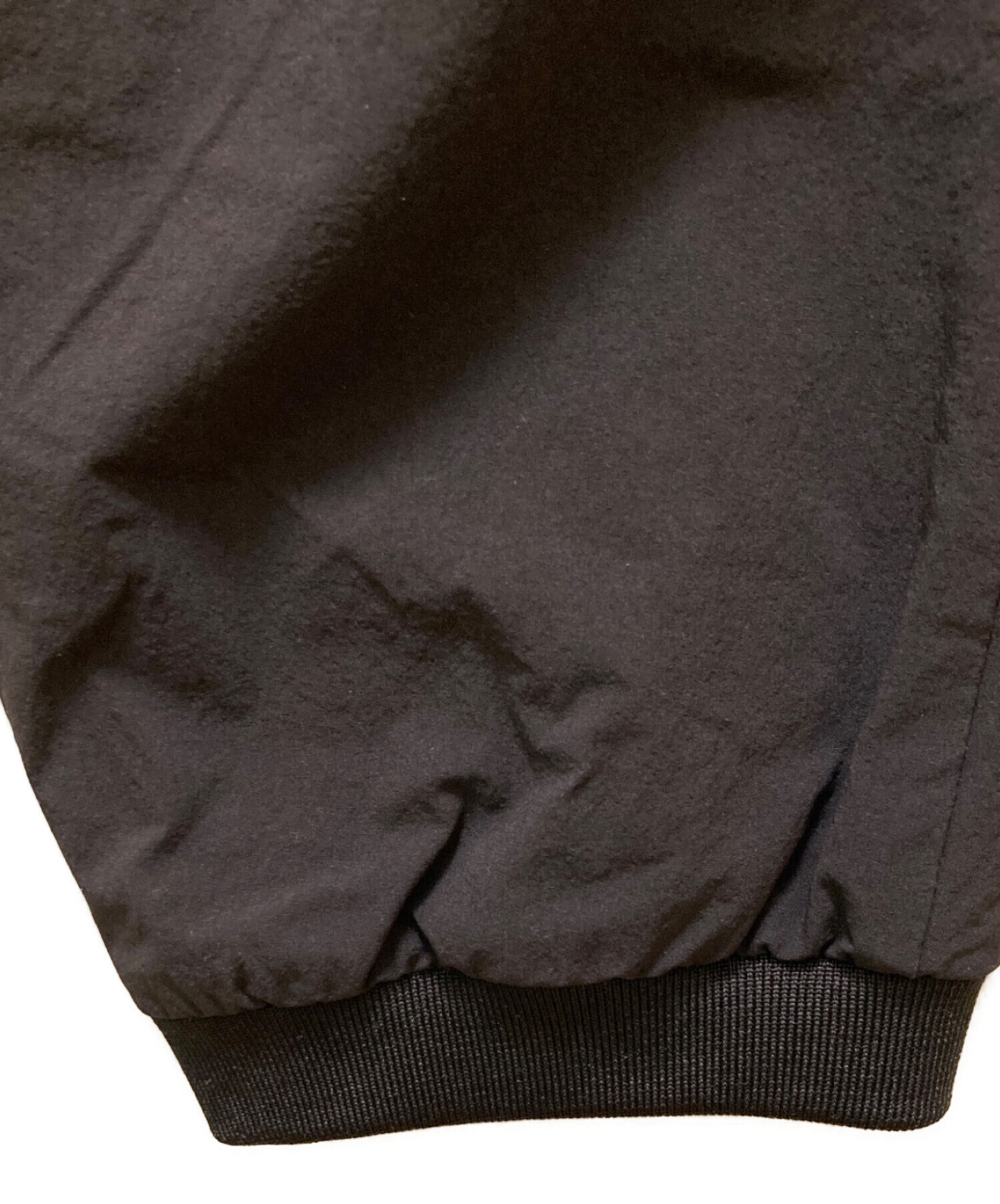 中古・古着通販】BEAMS GOLF (ビームスゴルフ) USシリーズ SQR 撥水