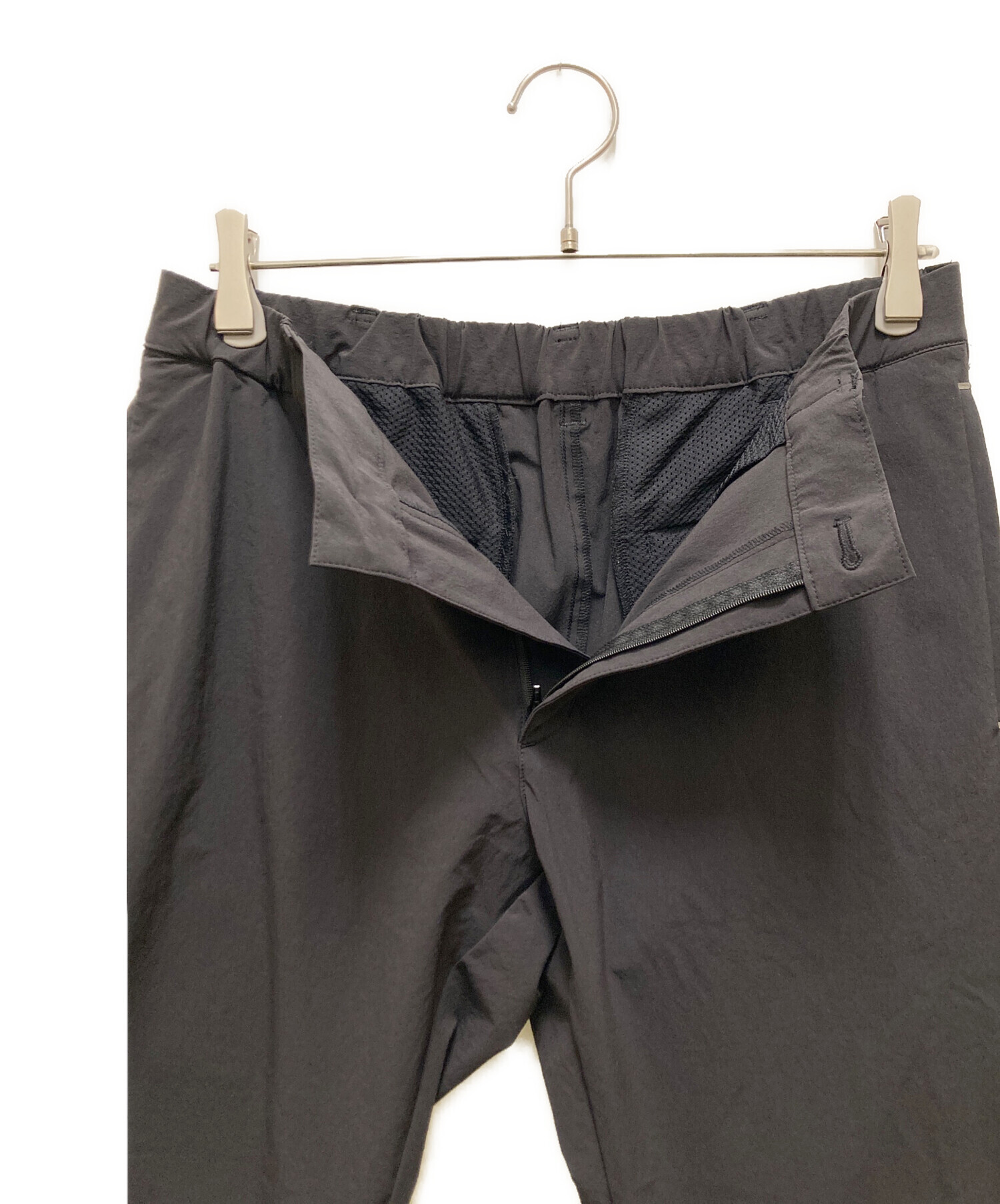 中古・古着通販】BEAMS GOLF (ビームスゴルフ) USシリーズ SQR 撥水
